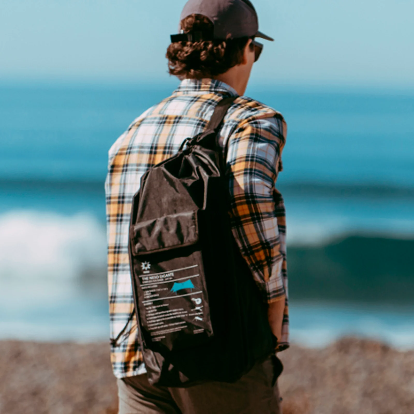 Extra Carrying Bag - Various Sizes - Image 6