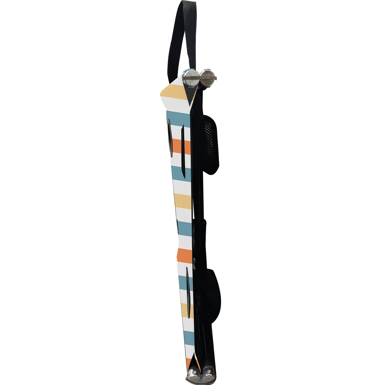 Neso Beach Table - Image 10