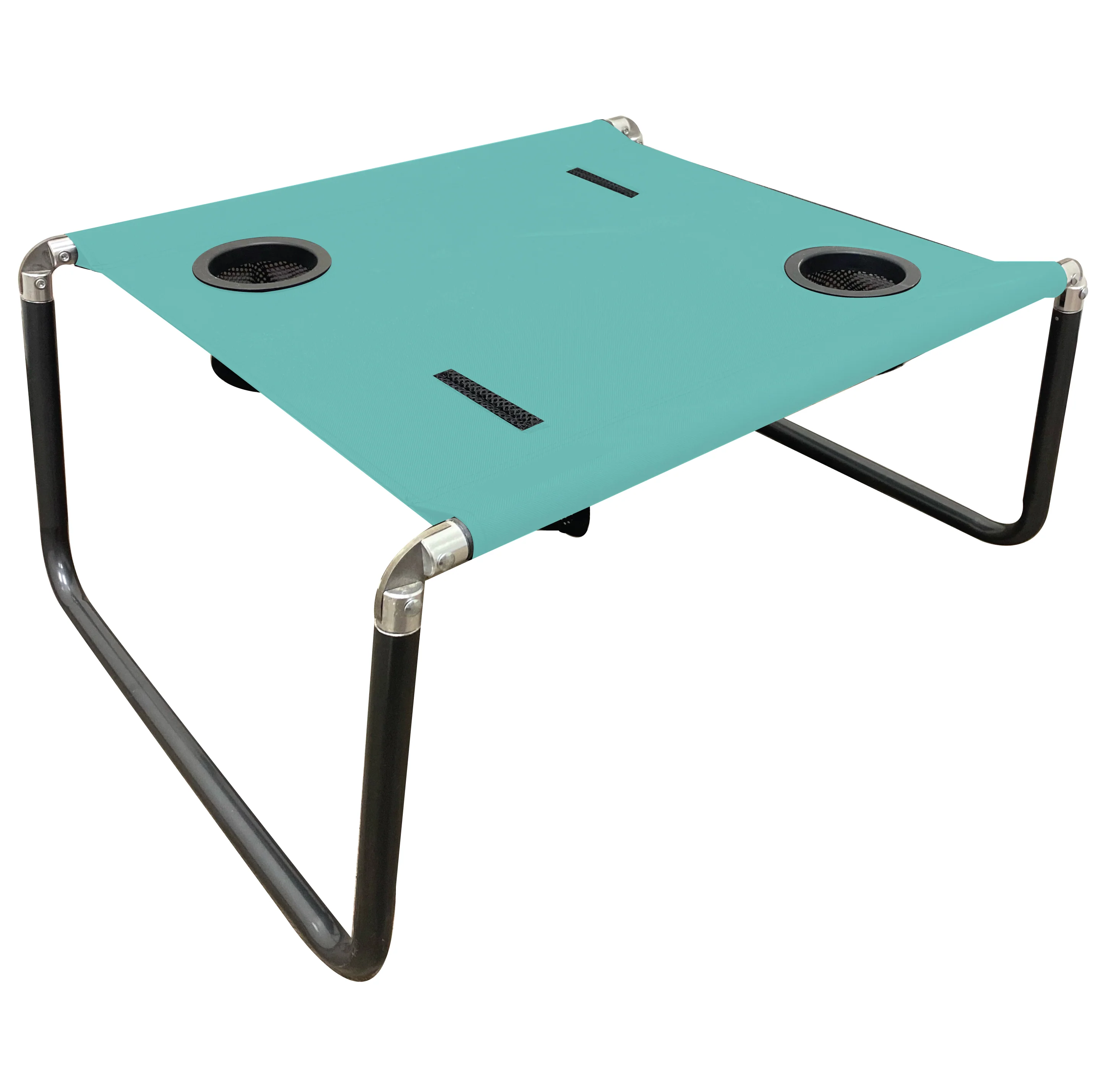 Neso Beach Table - Image 11