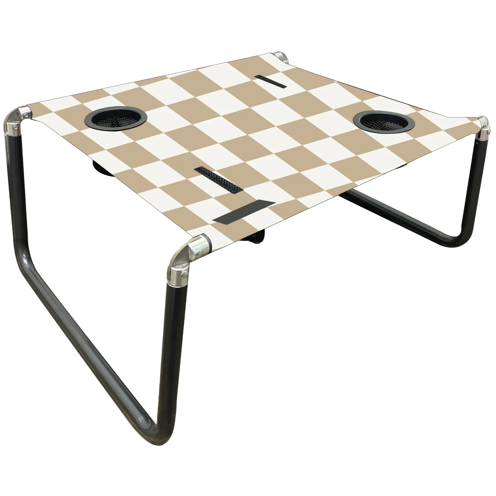 Neso Beach Table - Image 16