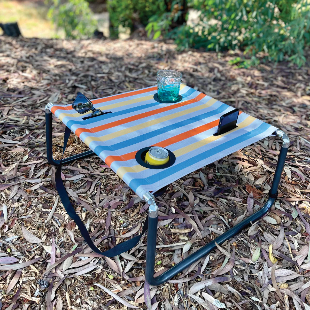 Neso Beach Table - Image 18