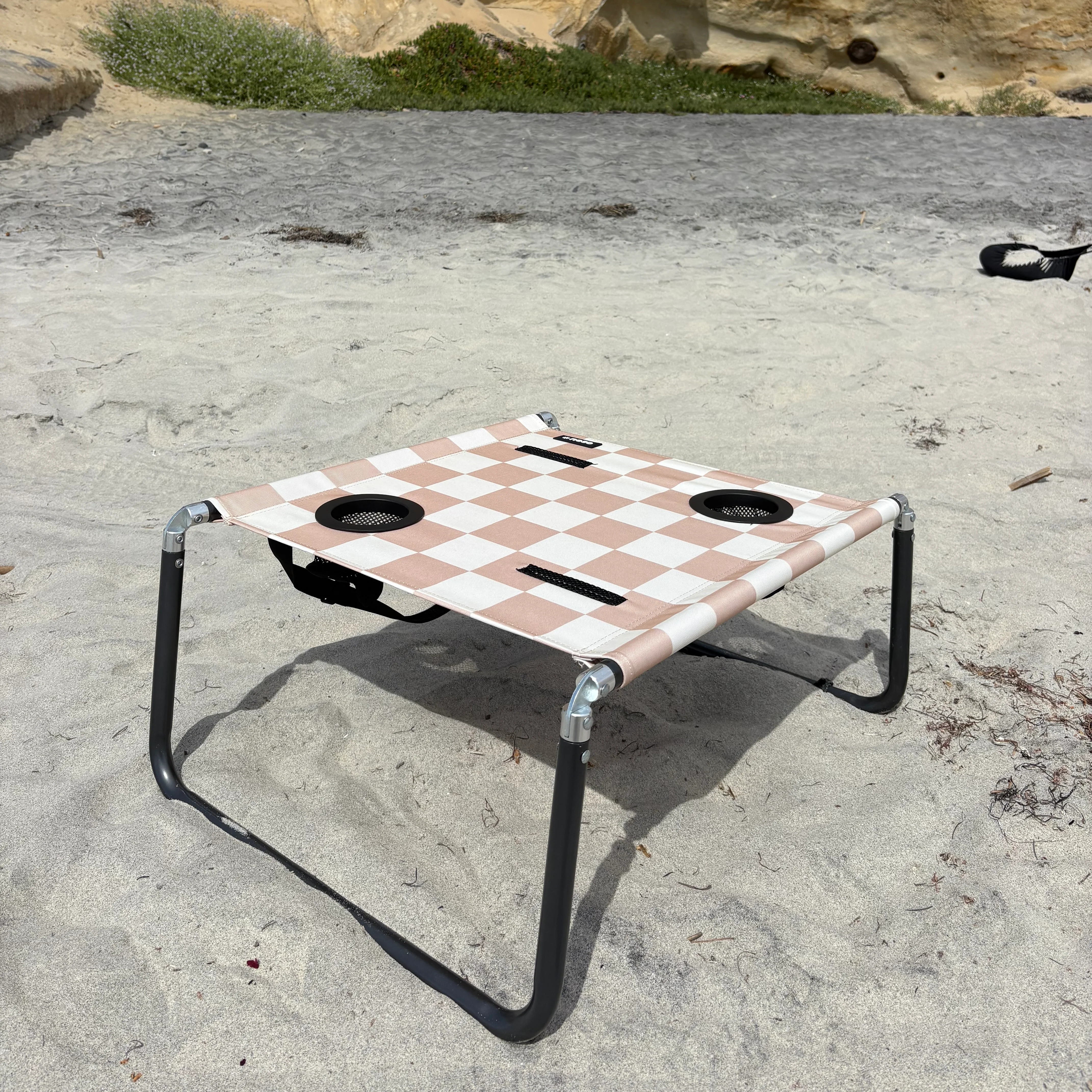 Neso Beach Table - Image 19