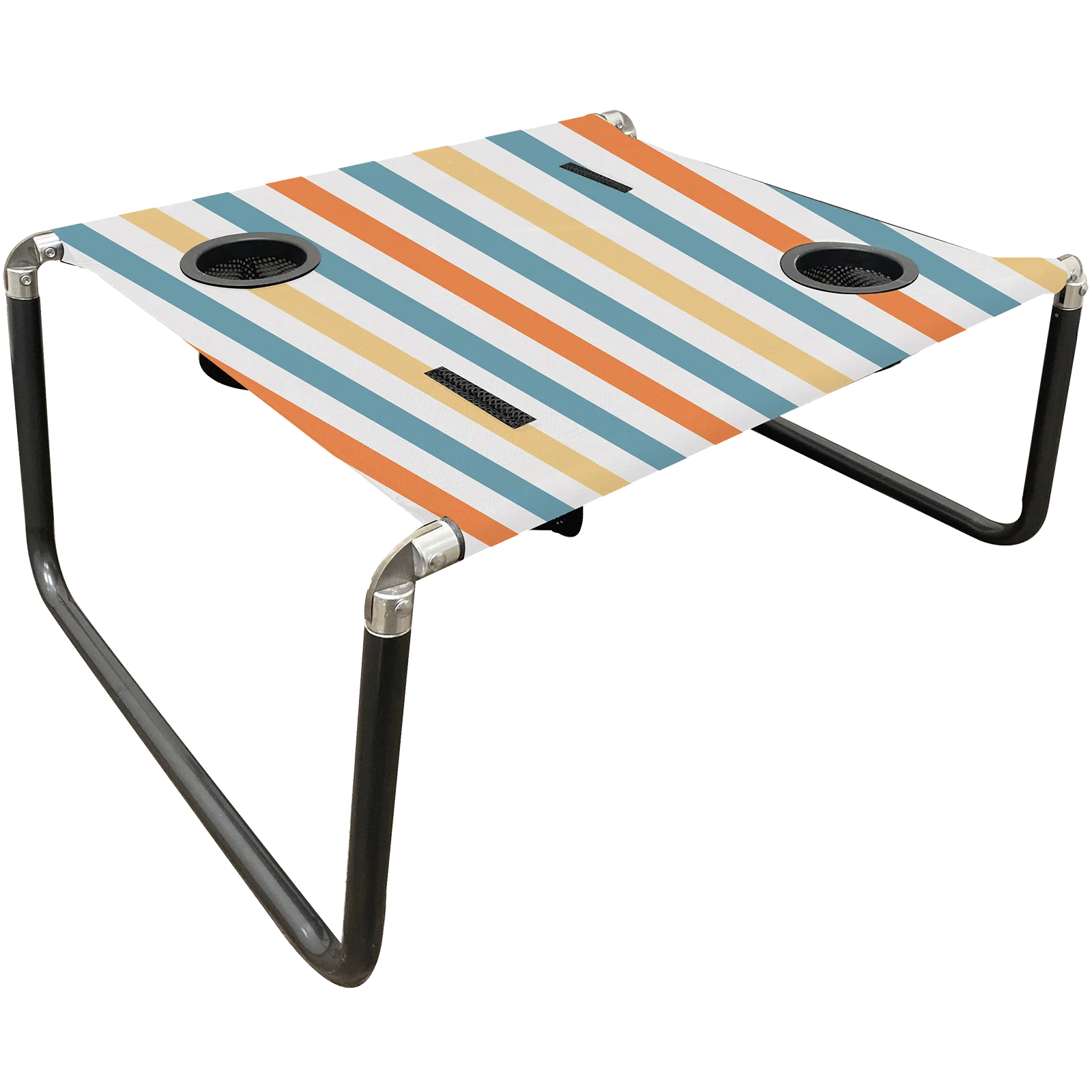 Neso Beach Table - Image 9