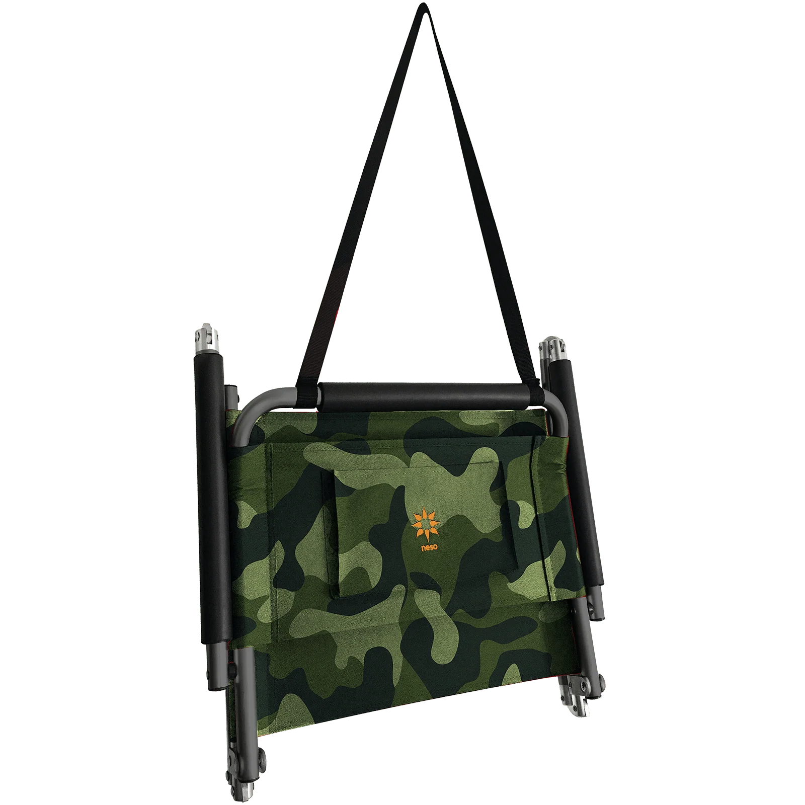 Neso Chair XL - 2 PK - Image 14