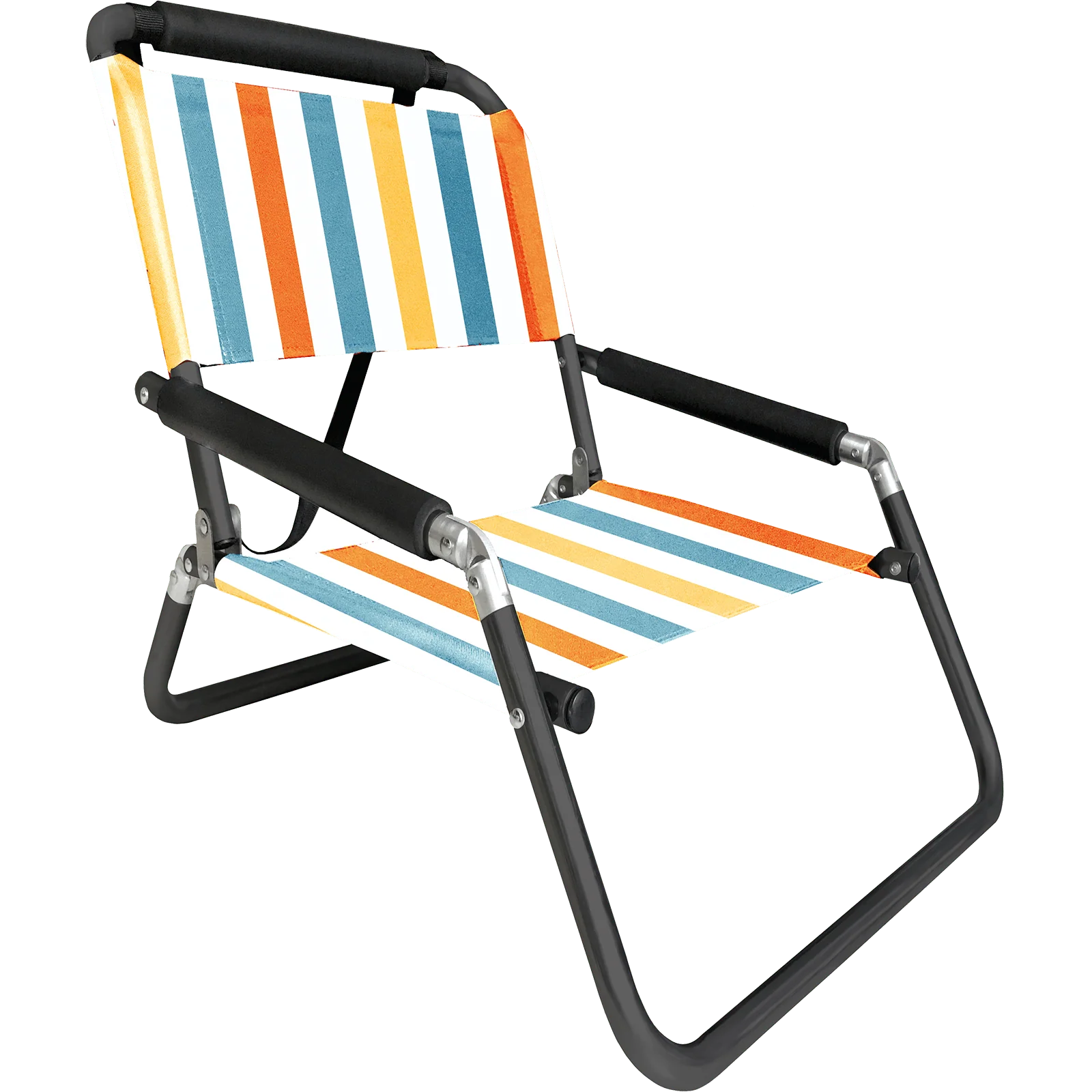 Neso Chair XL - 2 PK - Image 16