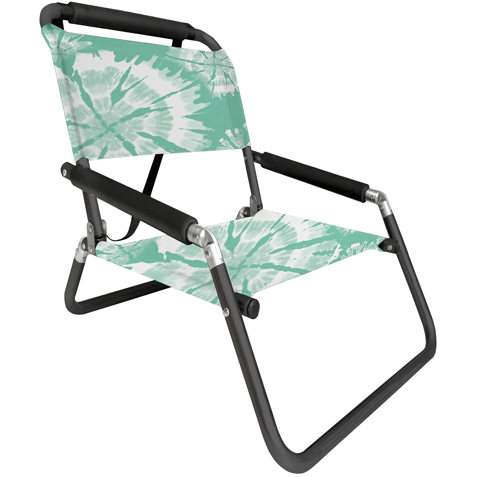 Neso Chair XL - 2 PK - Image 19