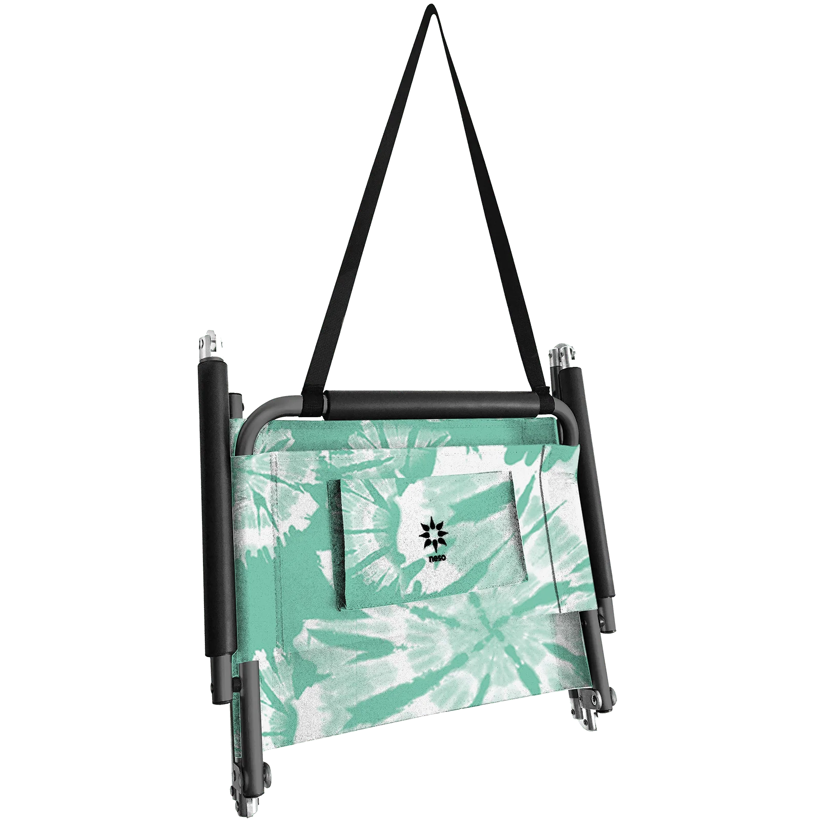 Neso Chair XL - 2 PK - Image 20