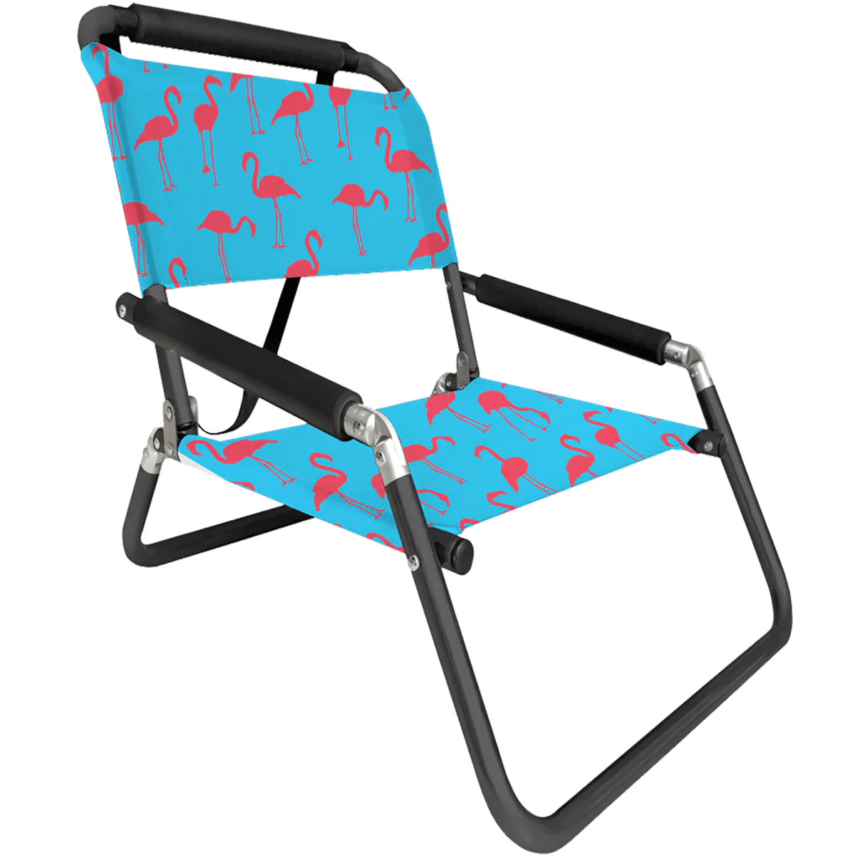 Neso Chair XL - 2 PK - Image 25
