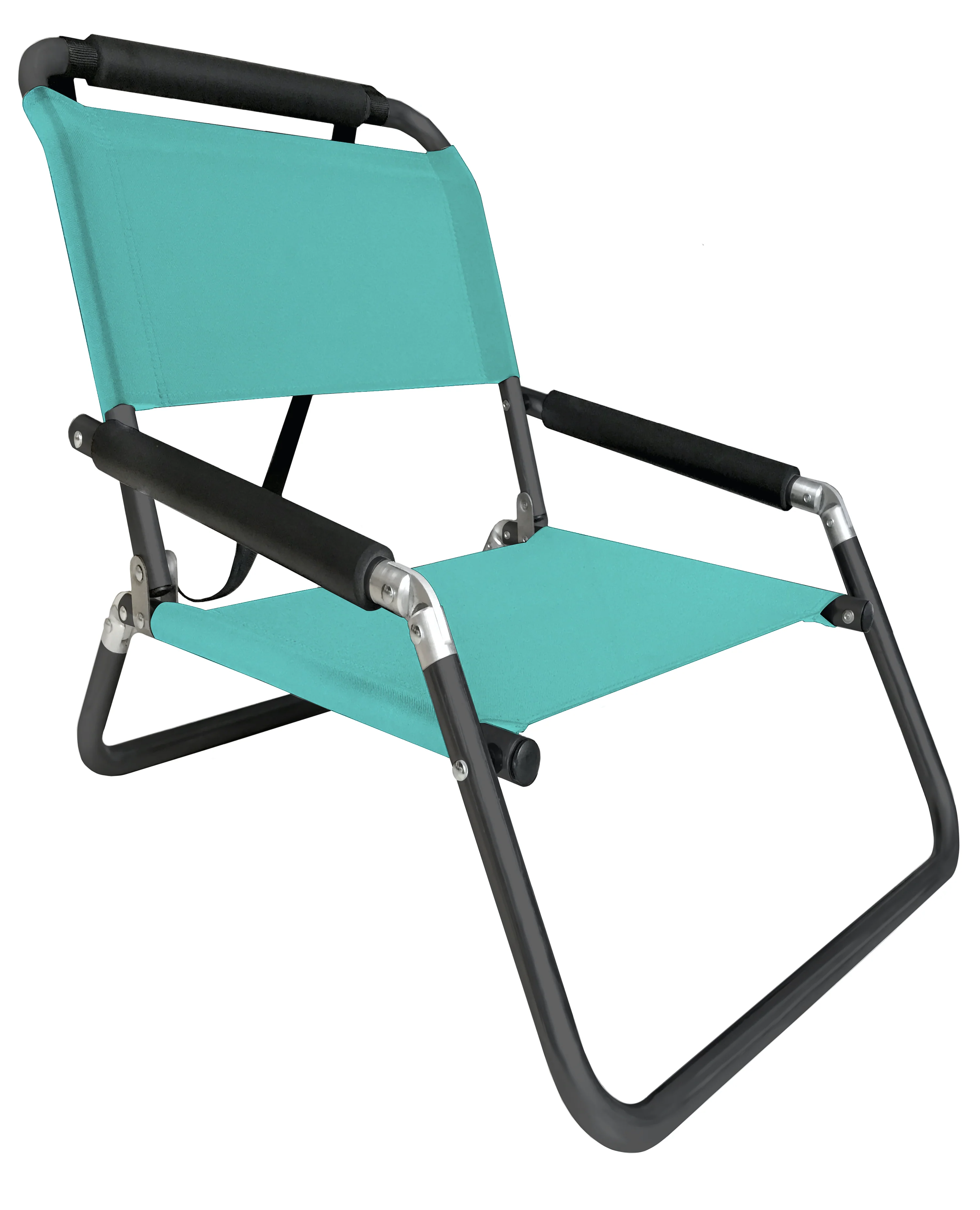 Neso Chair XL - 2 PK - Image 26