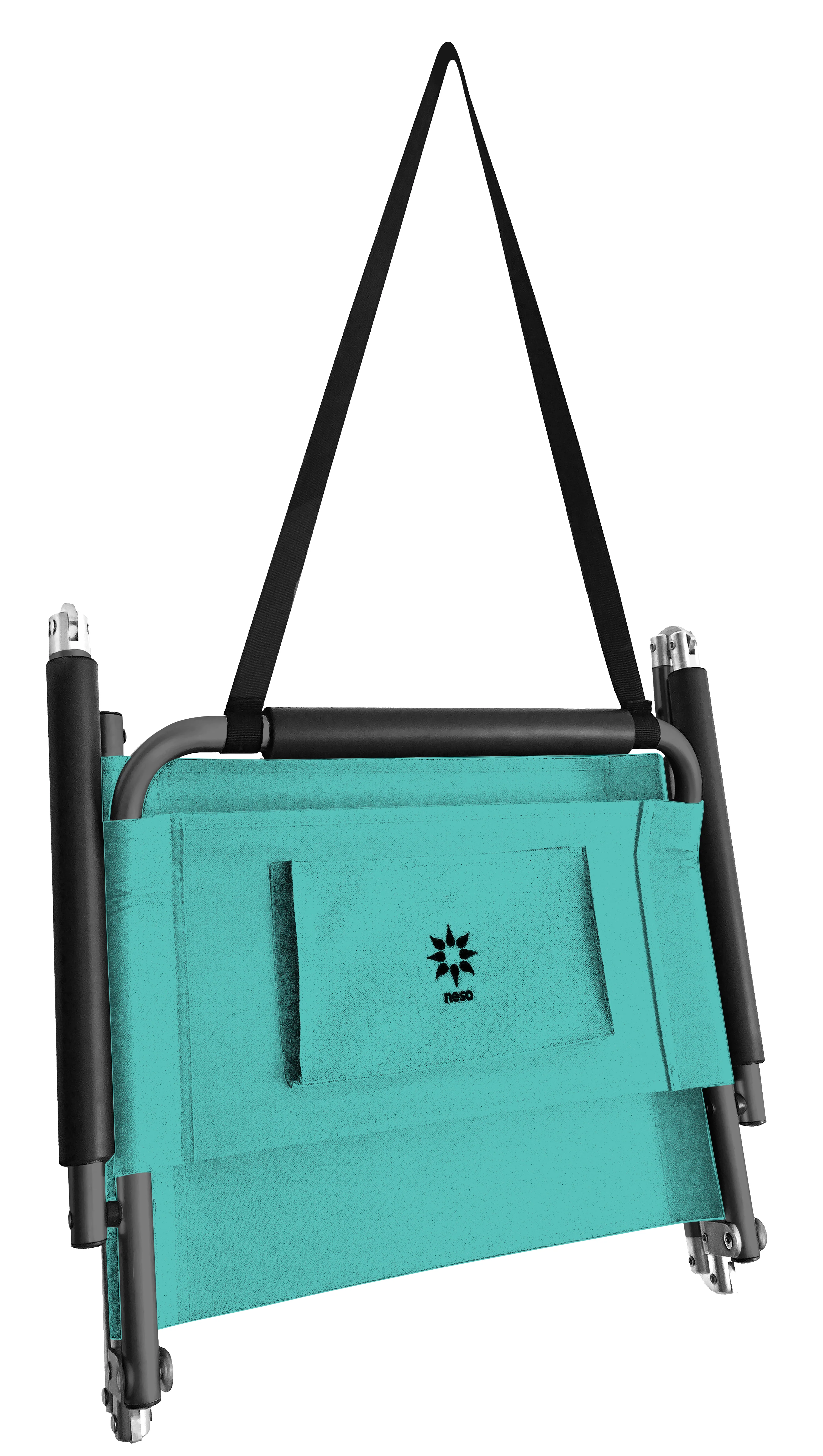 Neso Chair XL - 2 PK - Image 27