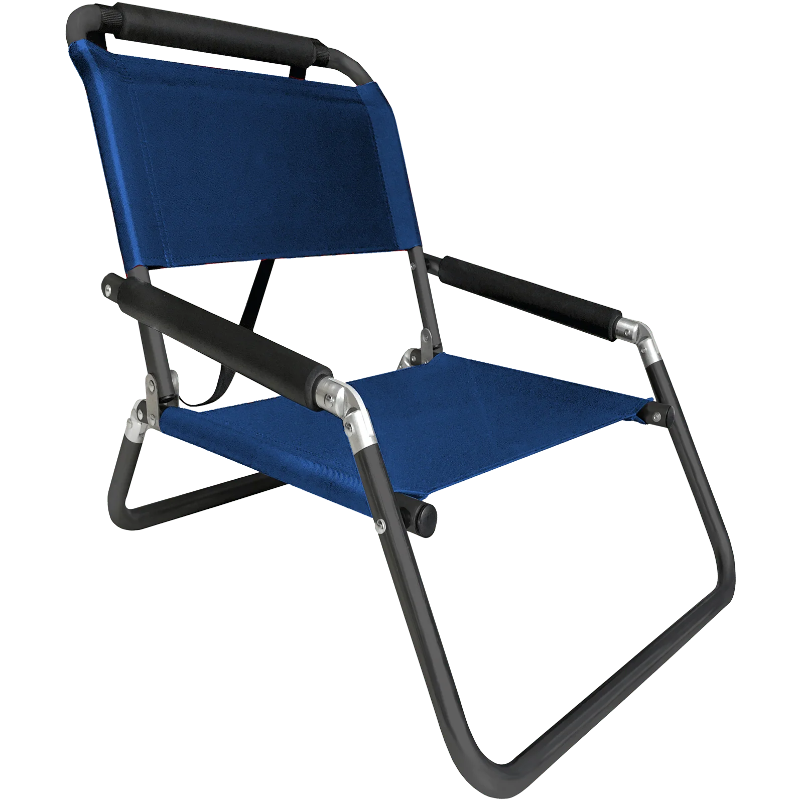 Neso Chair XL - 2 PK - Image 3