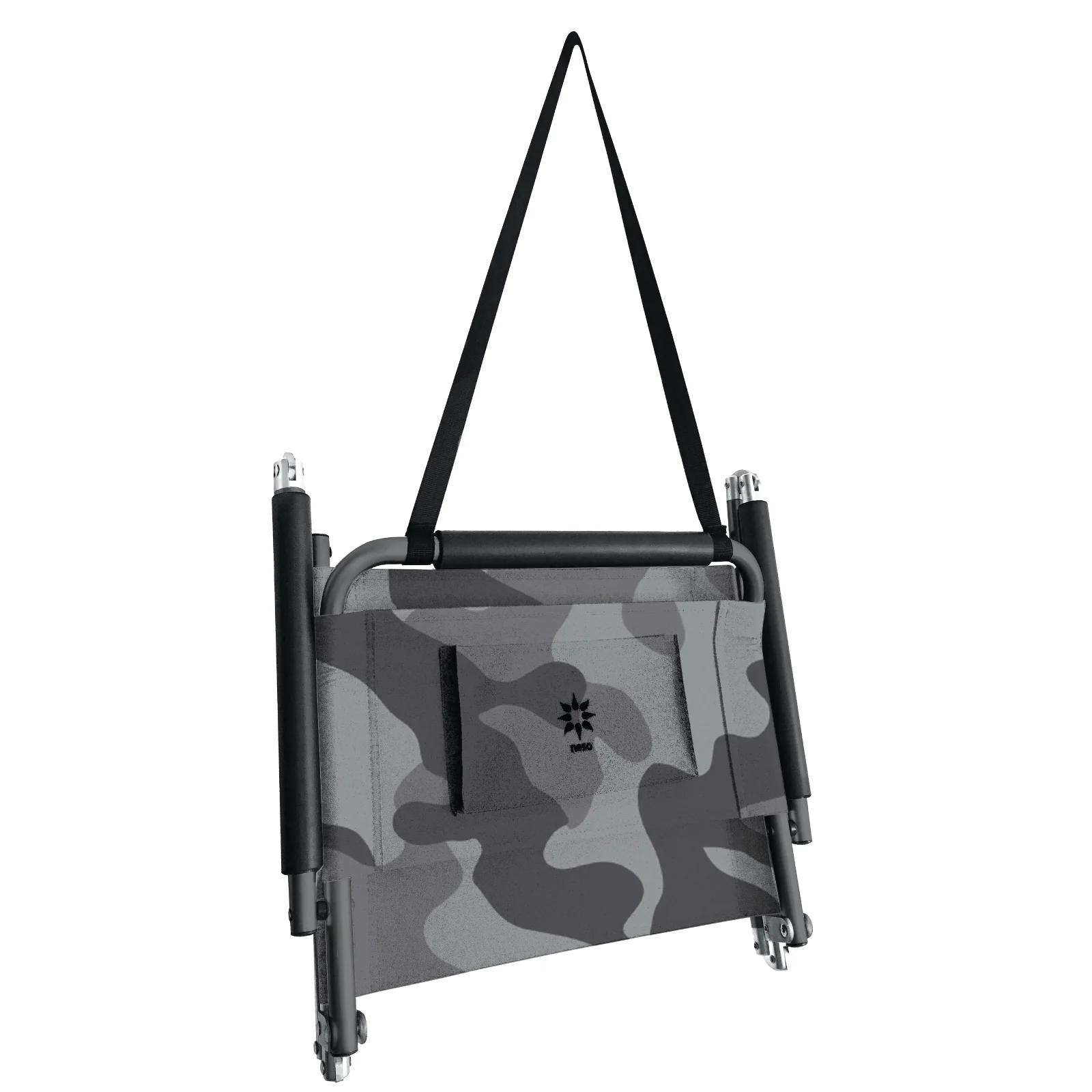 Neso Chair XL - 2 PK - Image 30