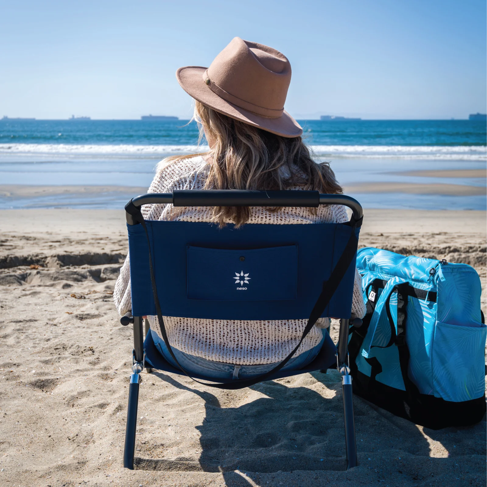 Neso Chair XL - 2 PK - Image 38