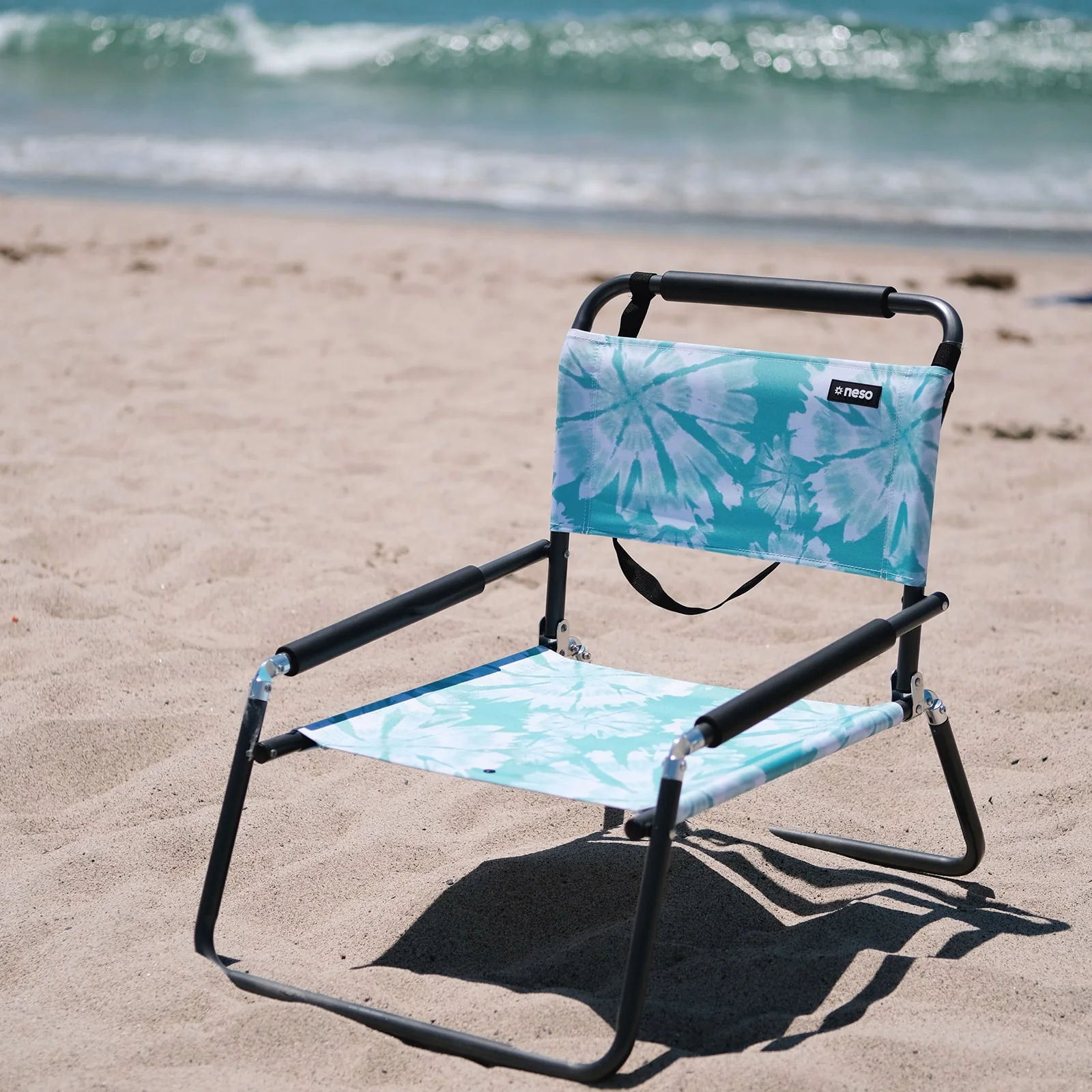 Neso Chair XL - 2 PK - Image 42
