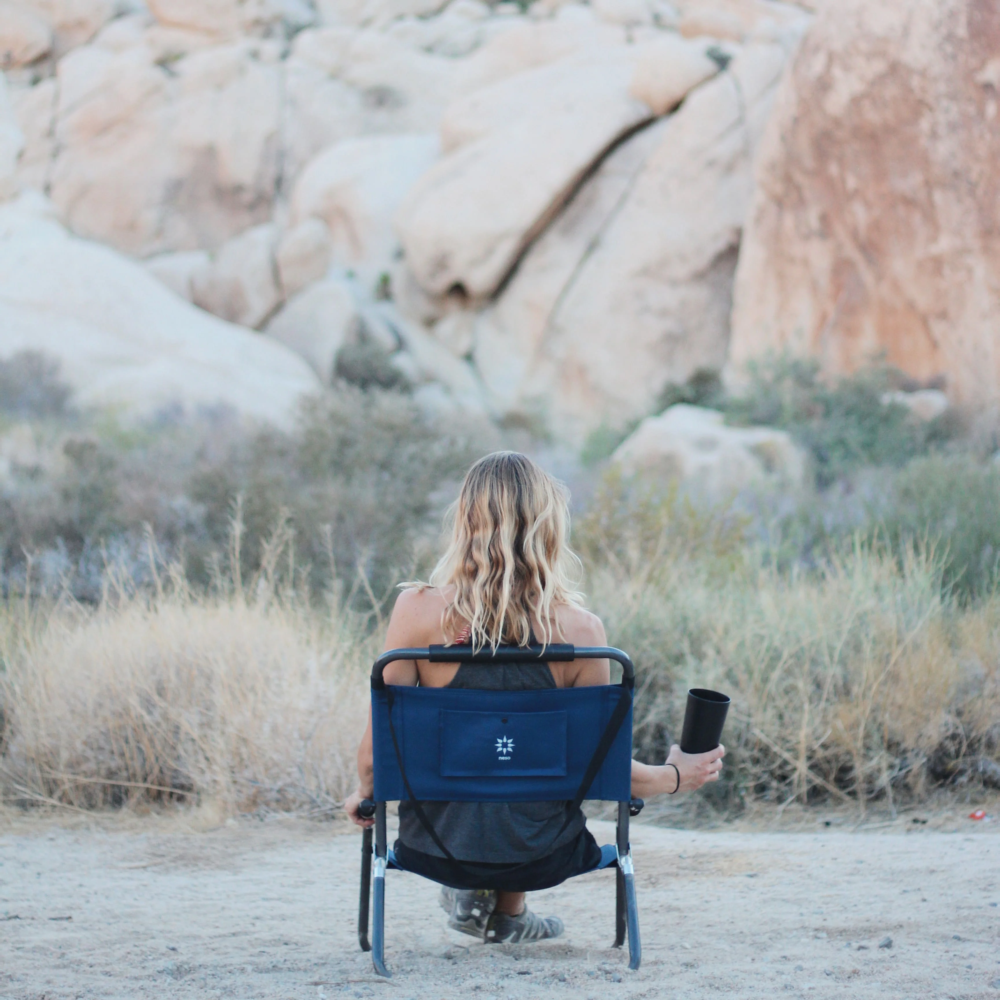 Neso Chair XL - 2 PK - Image 44
