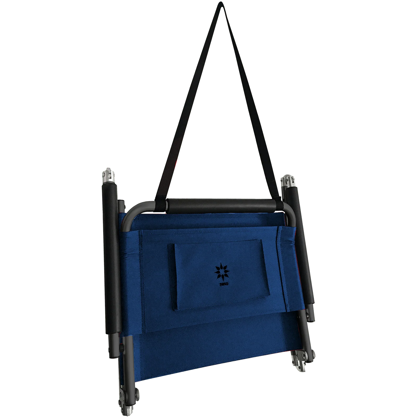 Neso Chair XL - 2 PK - Image 5