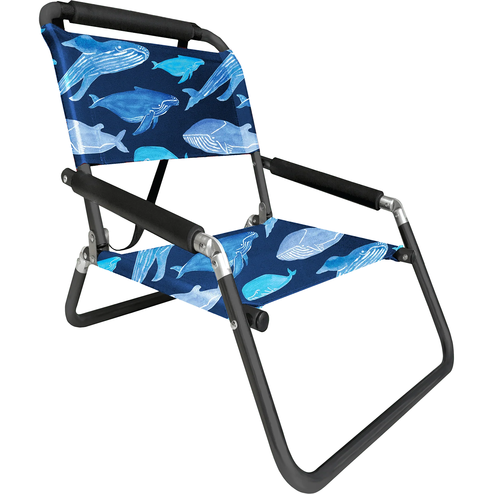 Neso Chair XL - 2 PK - Image 7