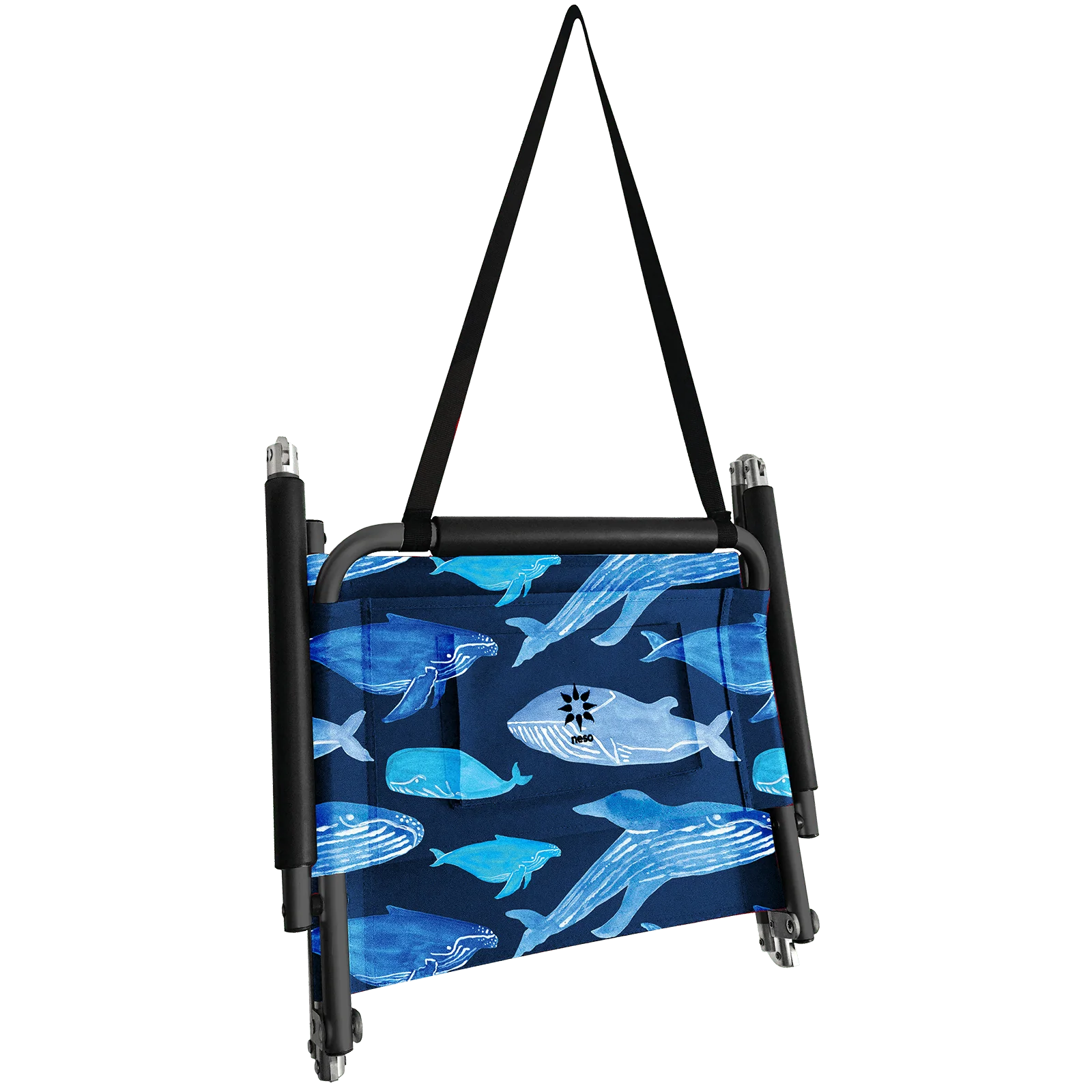 Neso Chair XL - 2 PK - Image 8