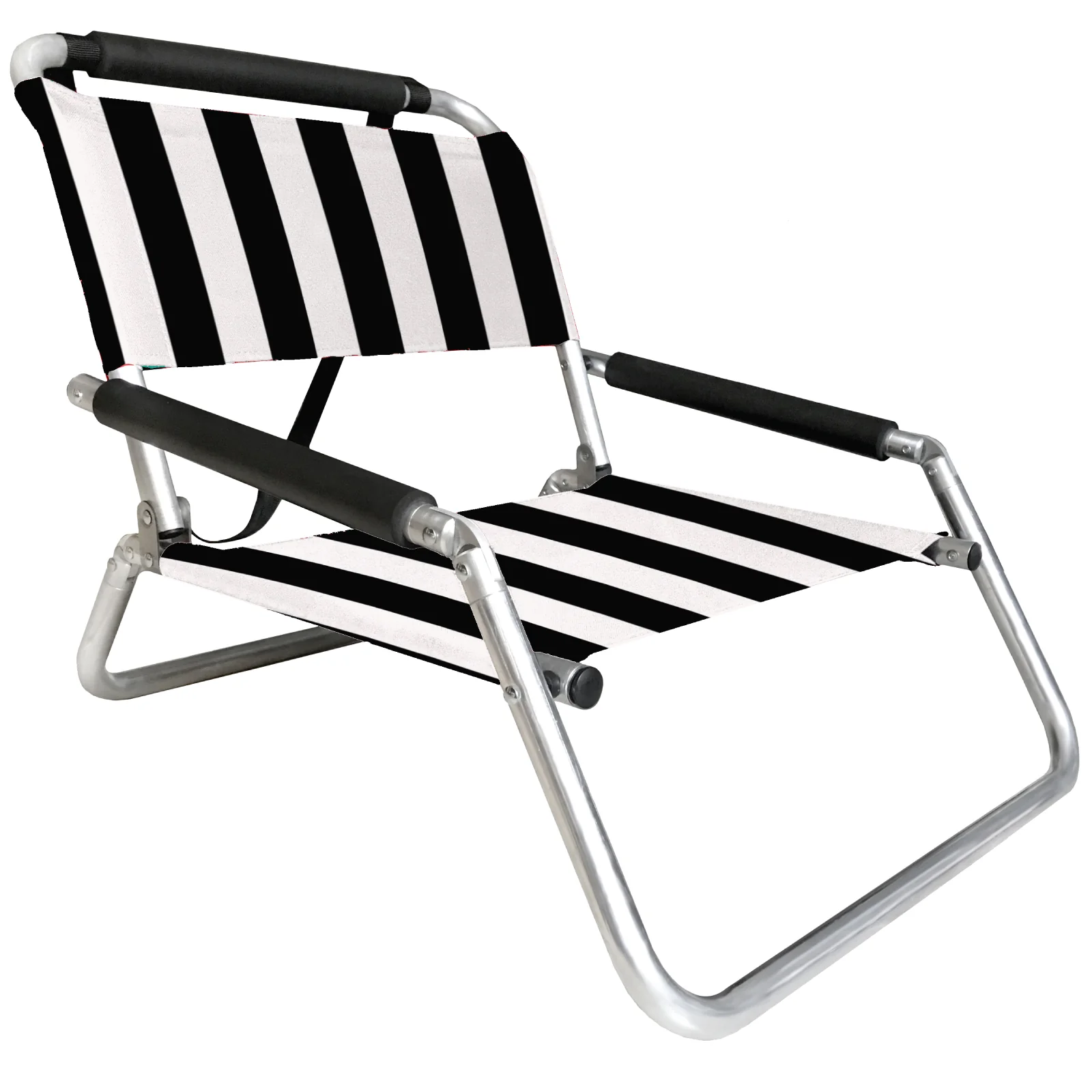 Neso Chairs - 2 PK - Image 43