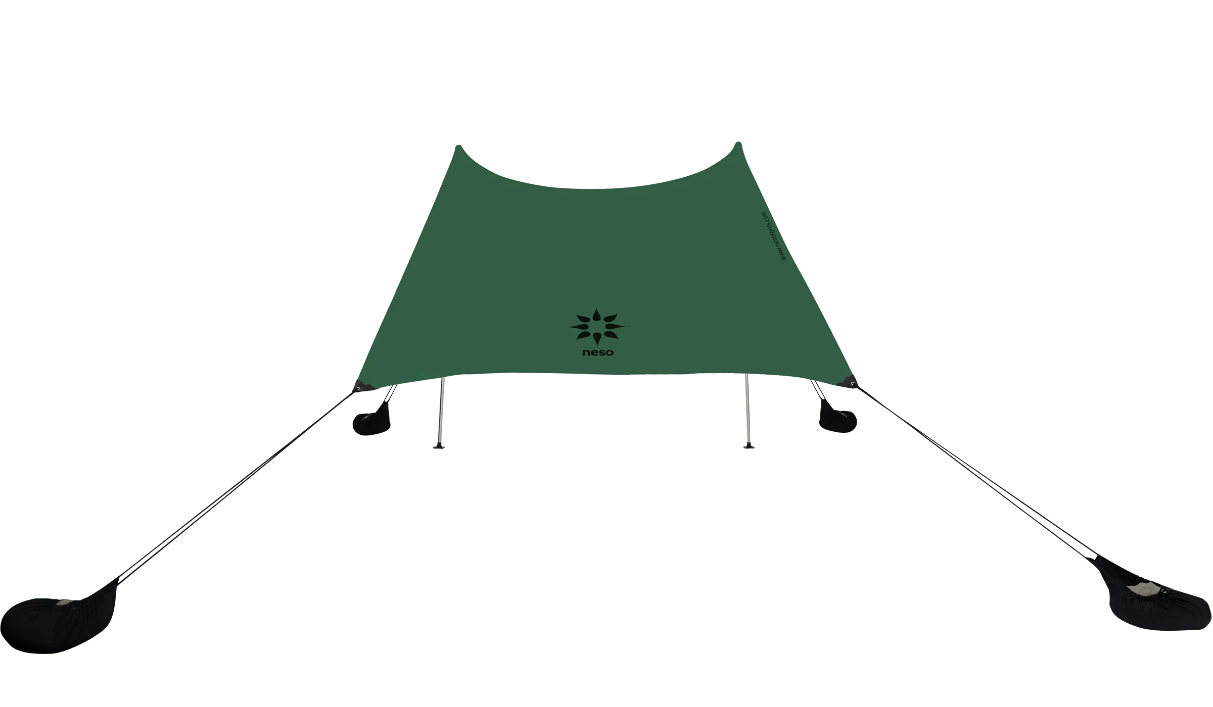 Neso Grande - Image 11
