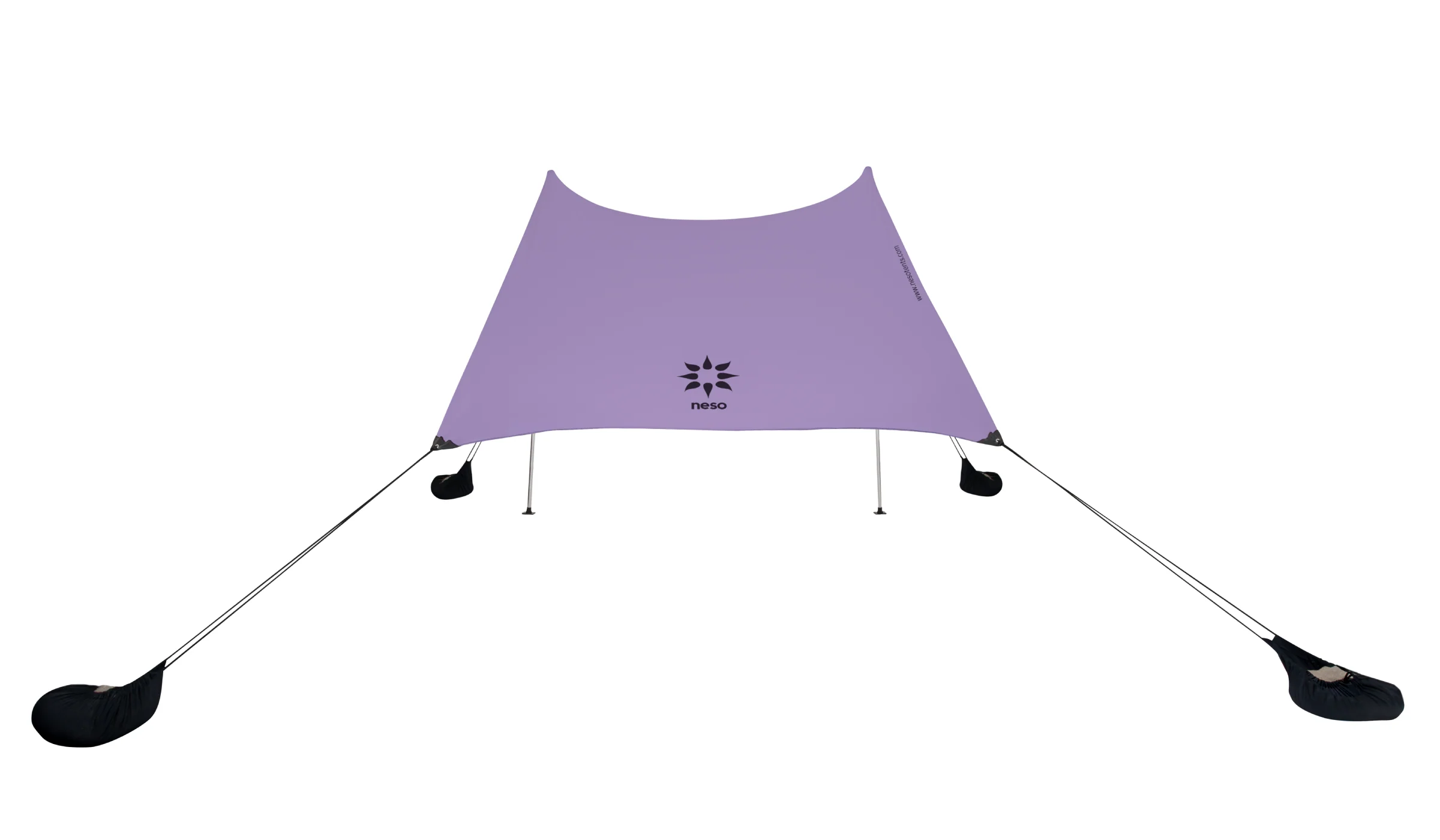Neso Grande - Image 13
