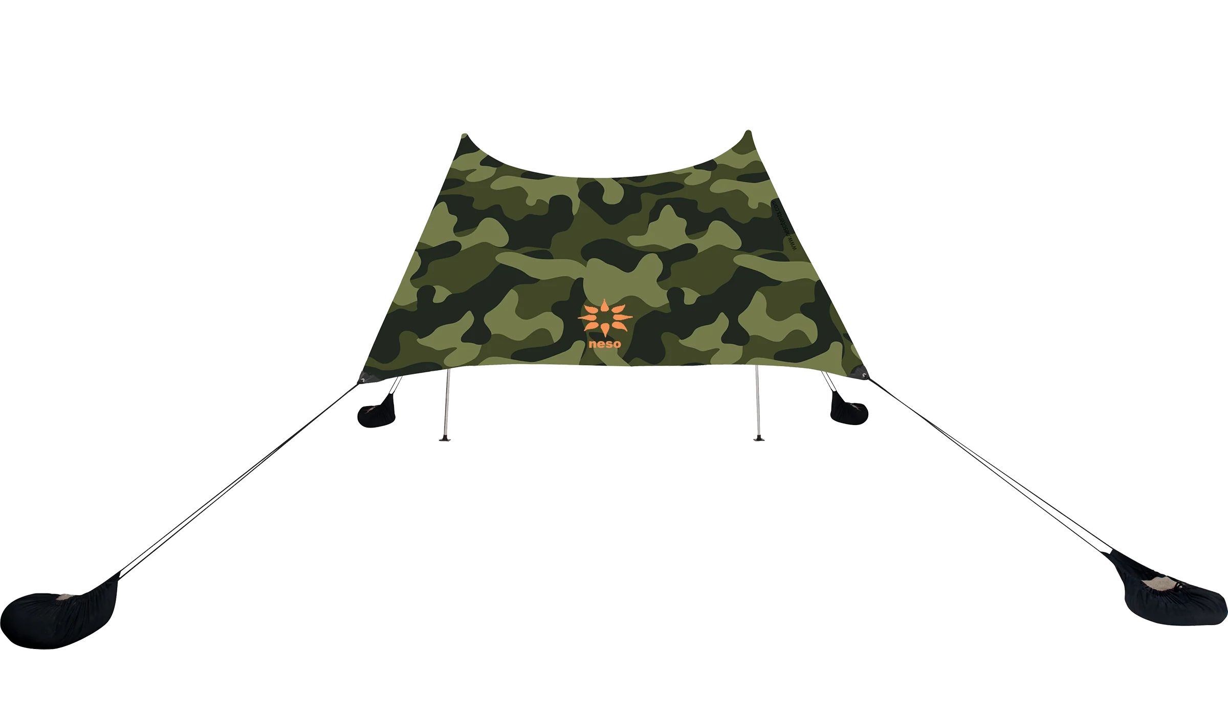 Neso Grande - Image 22