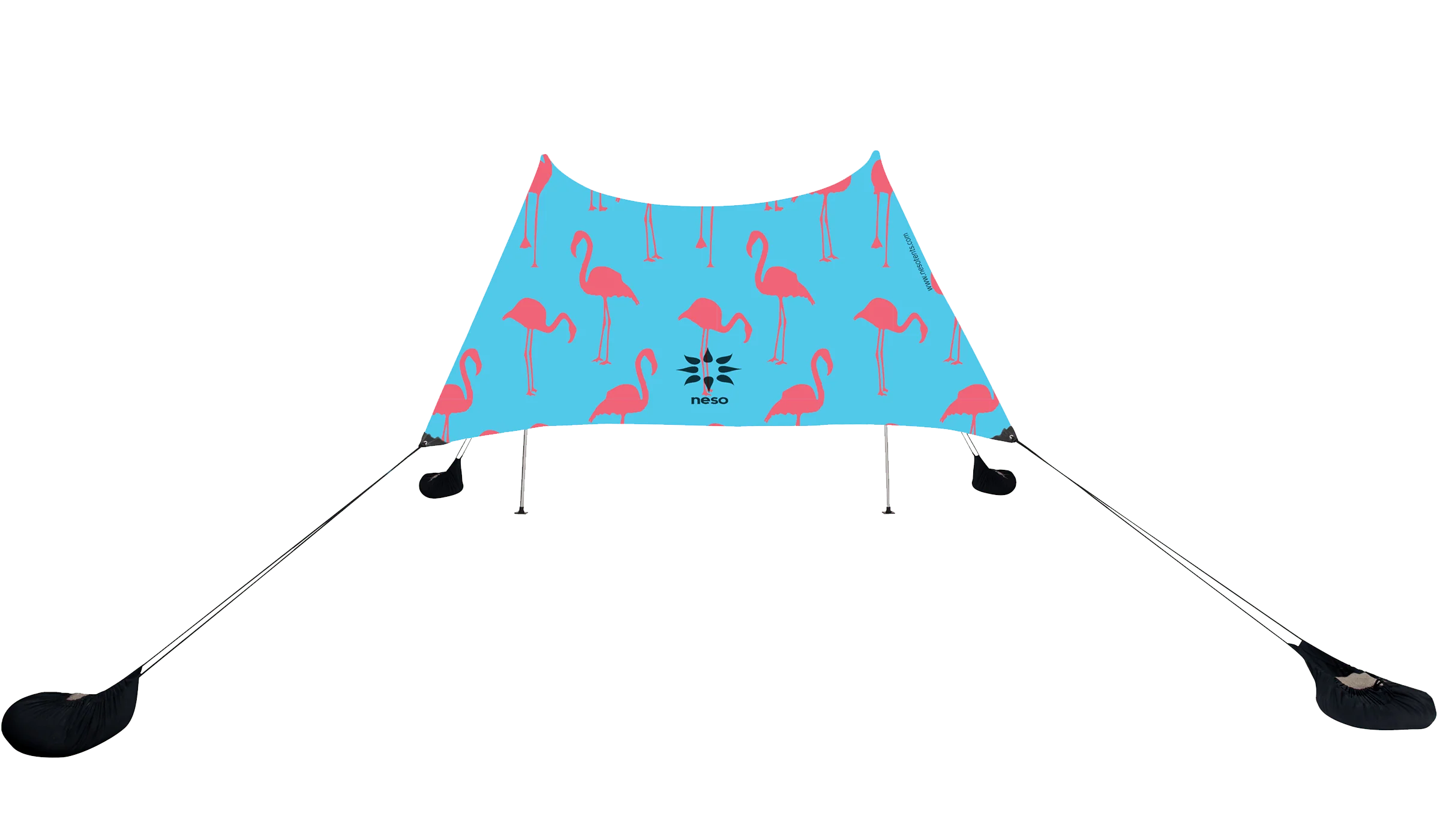 Neso Grande - Image 23