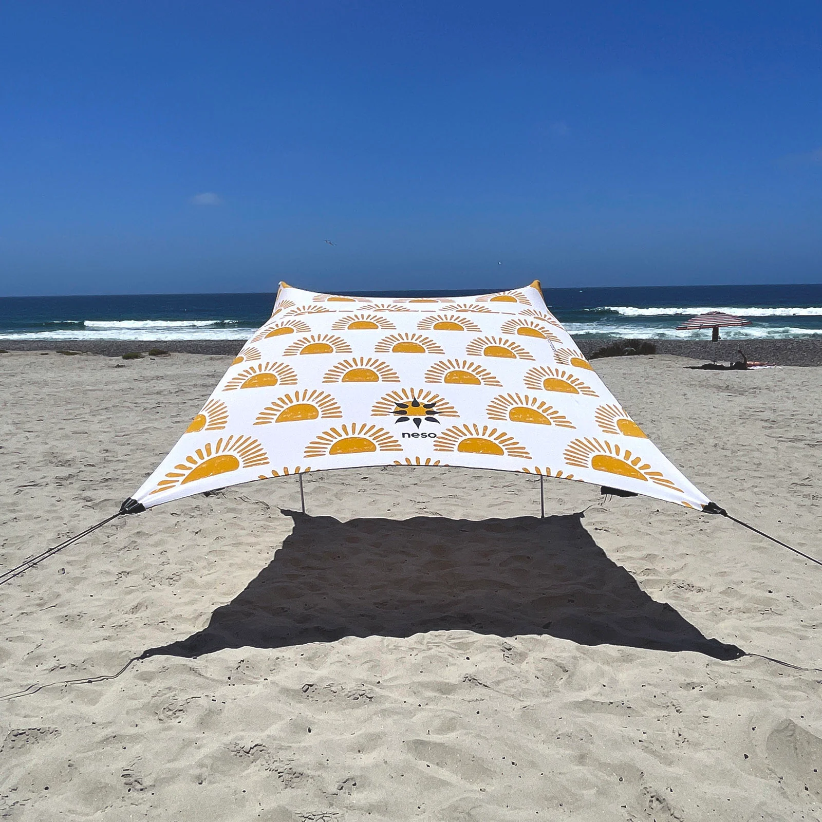 Neso Grande - Image 48