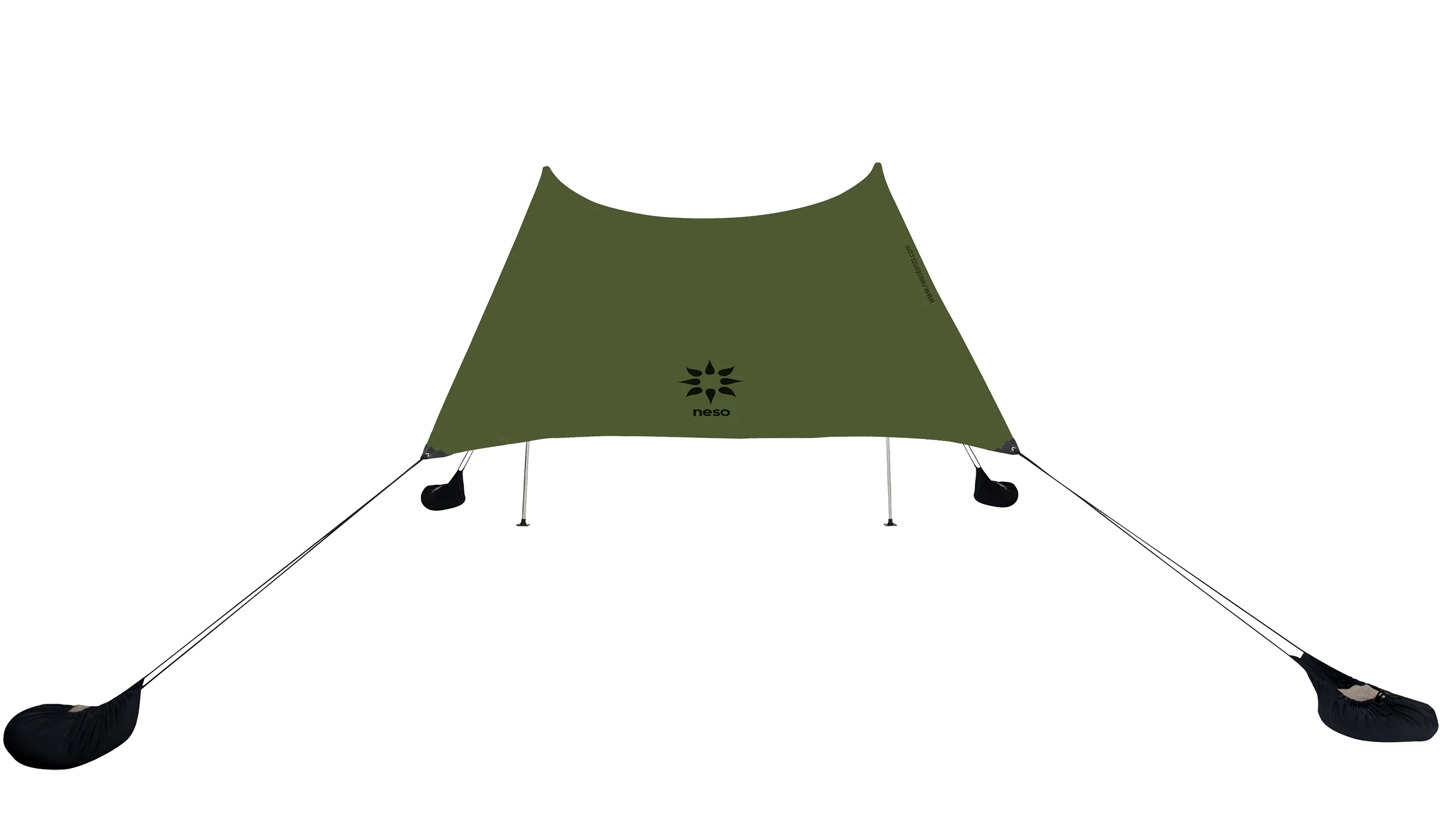 Neso Grande - Image 7