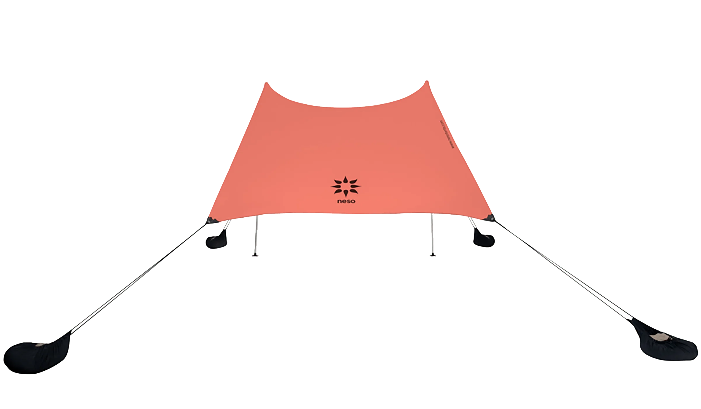 Neso Grande - Image 8