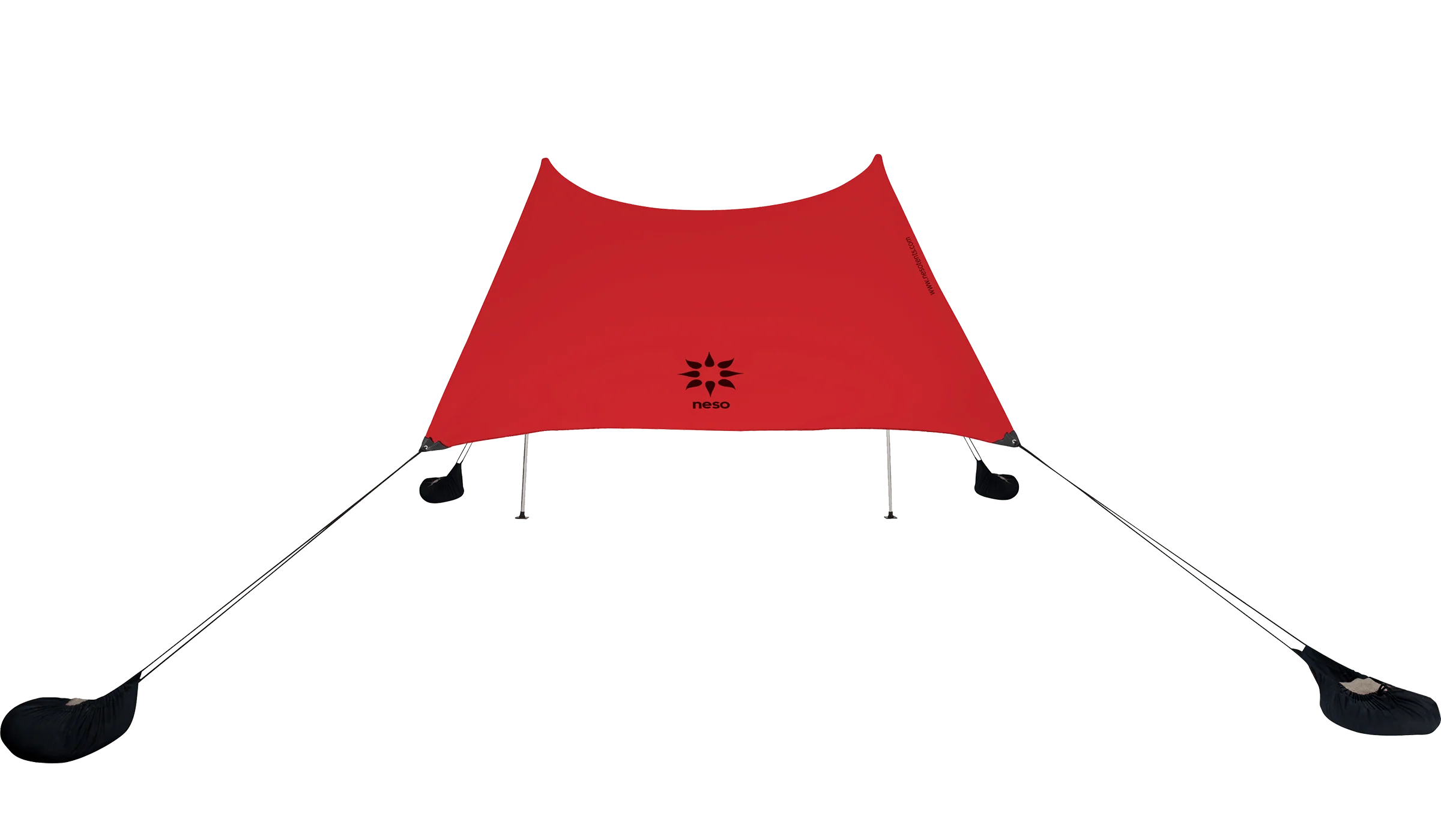 Neso 1 - Image 10