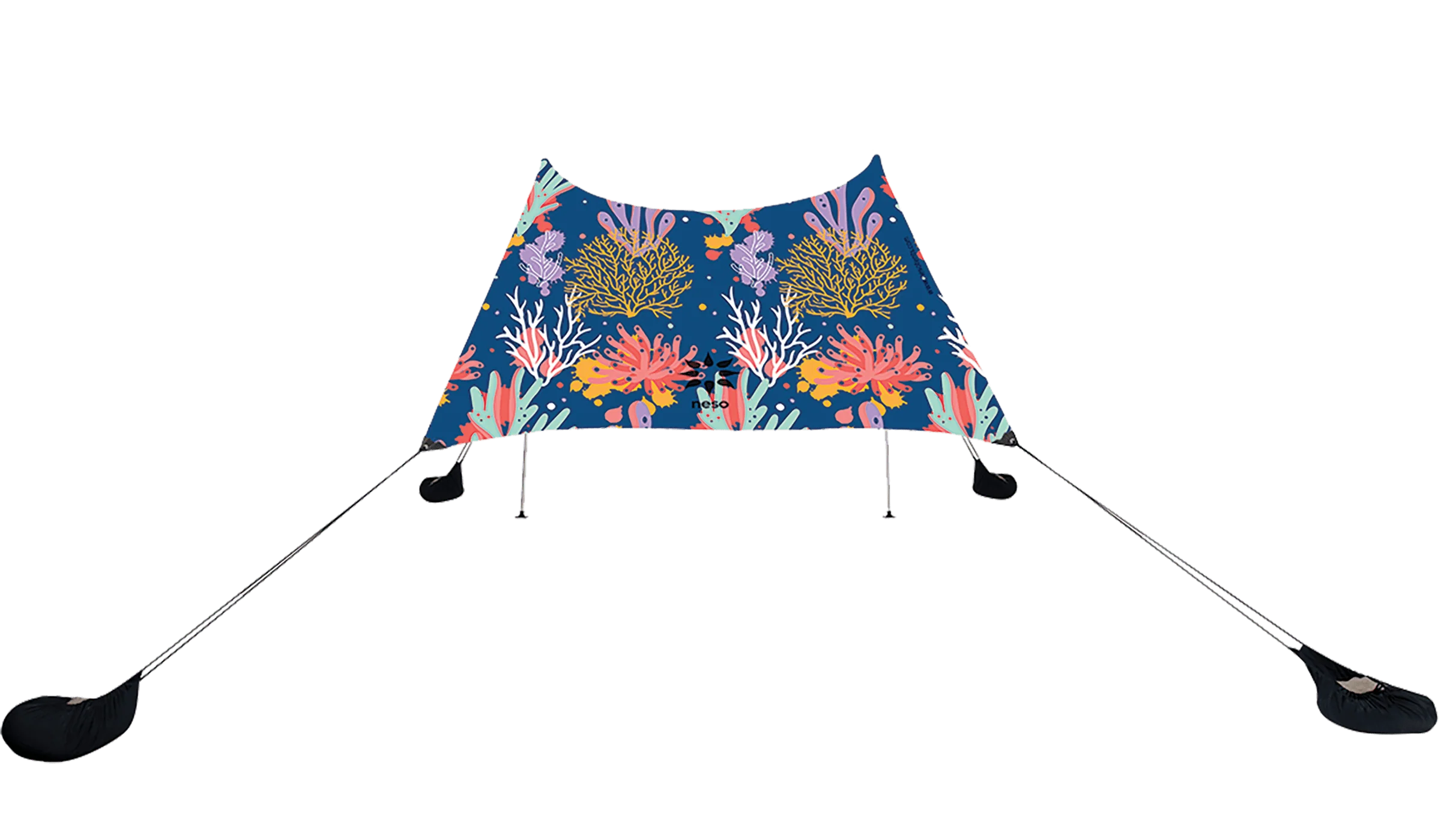 Neso 1 - Image 15