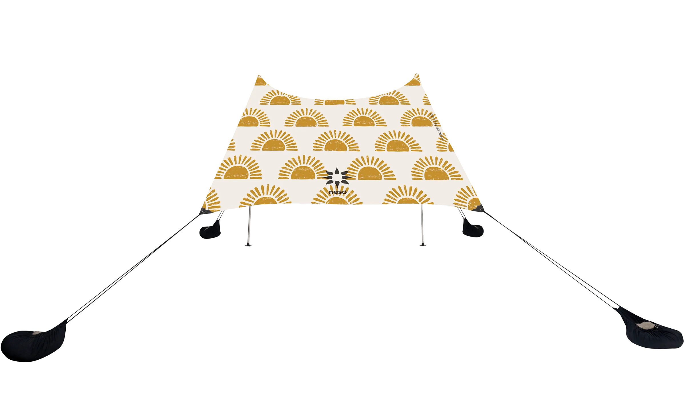 Neso 1 - Image 17