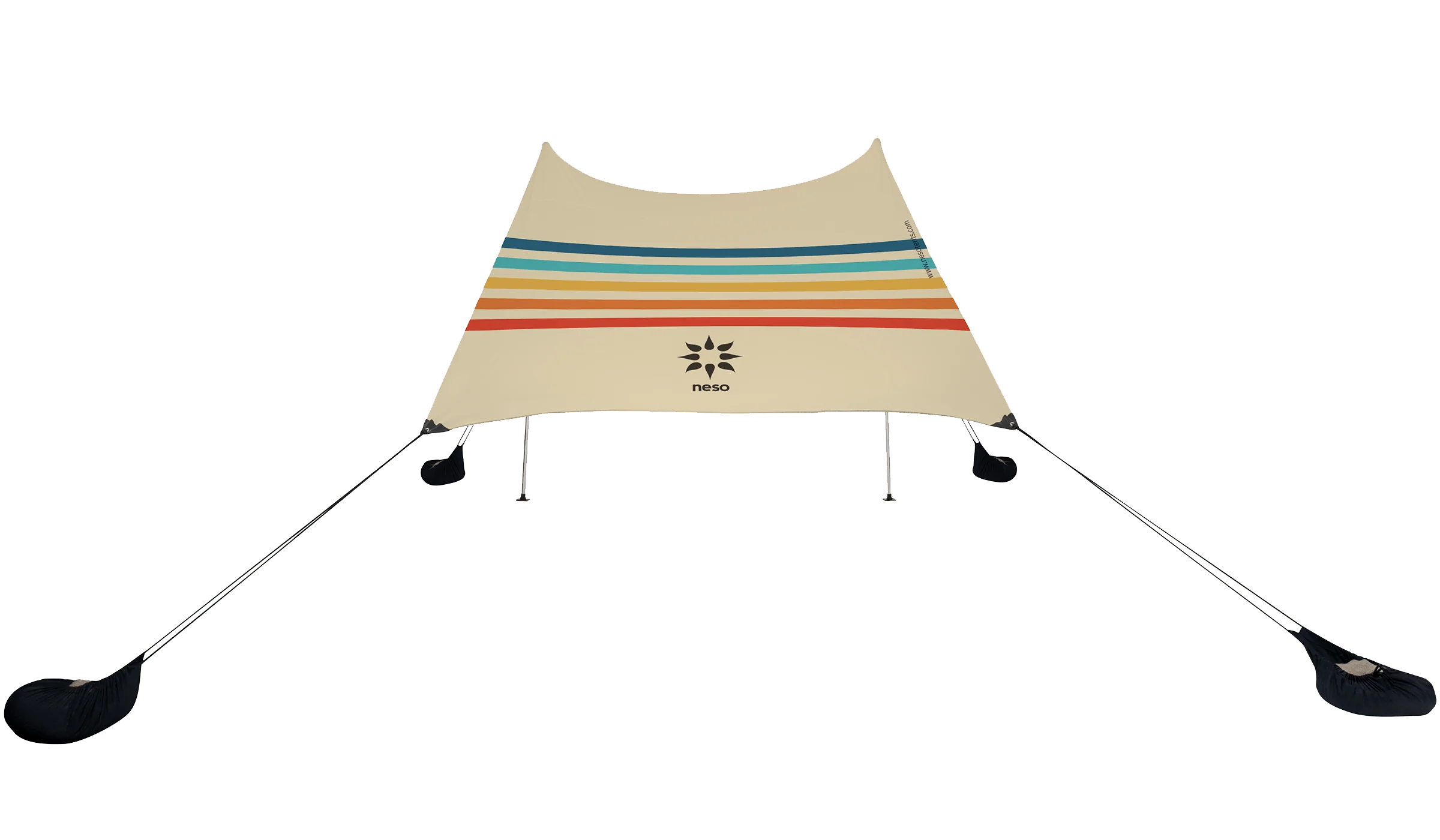 Neso 1 - Image 19