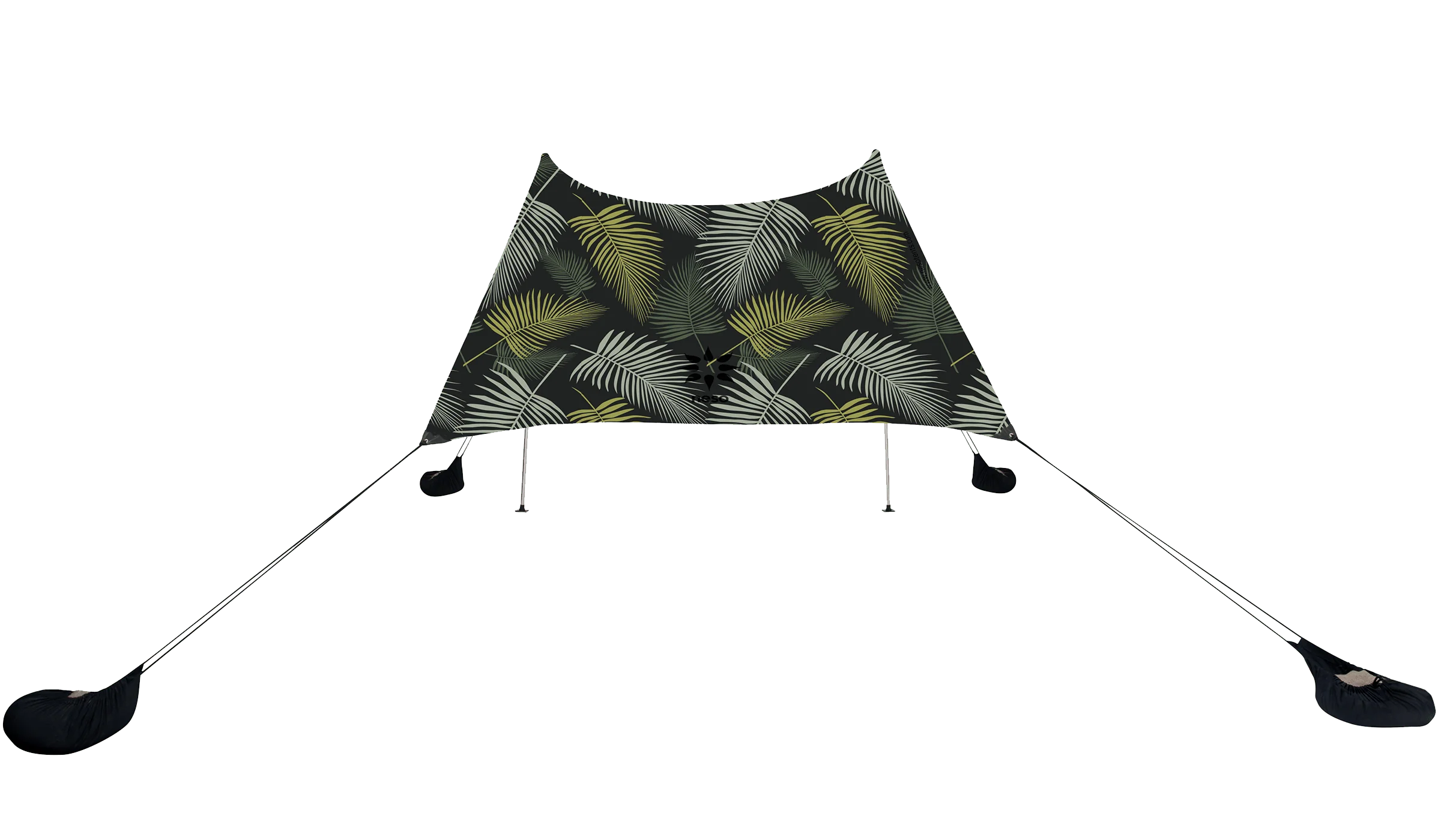 Neso 1 - Image 21