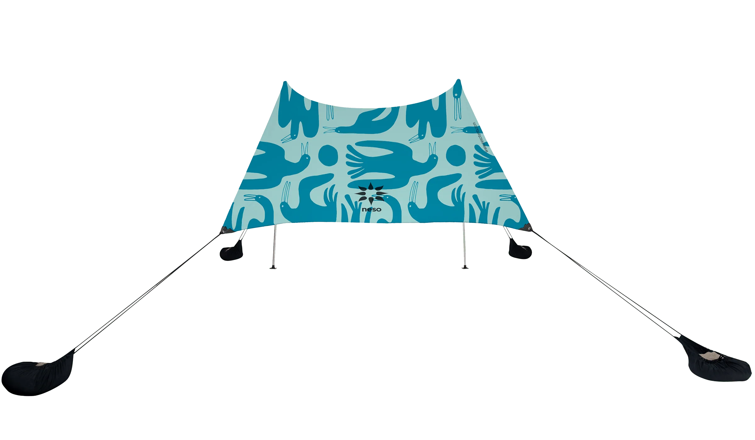 Neso 1 - Image 22