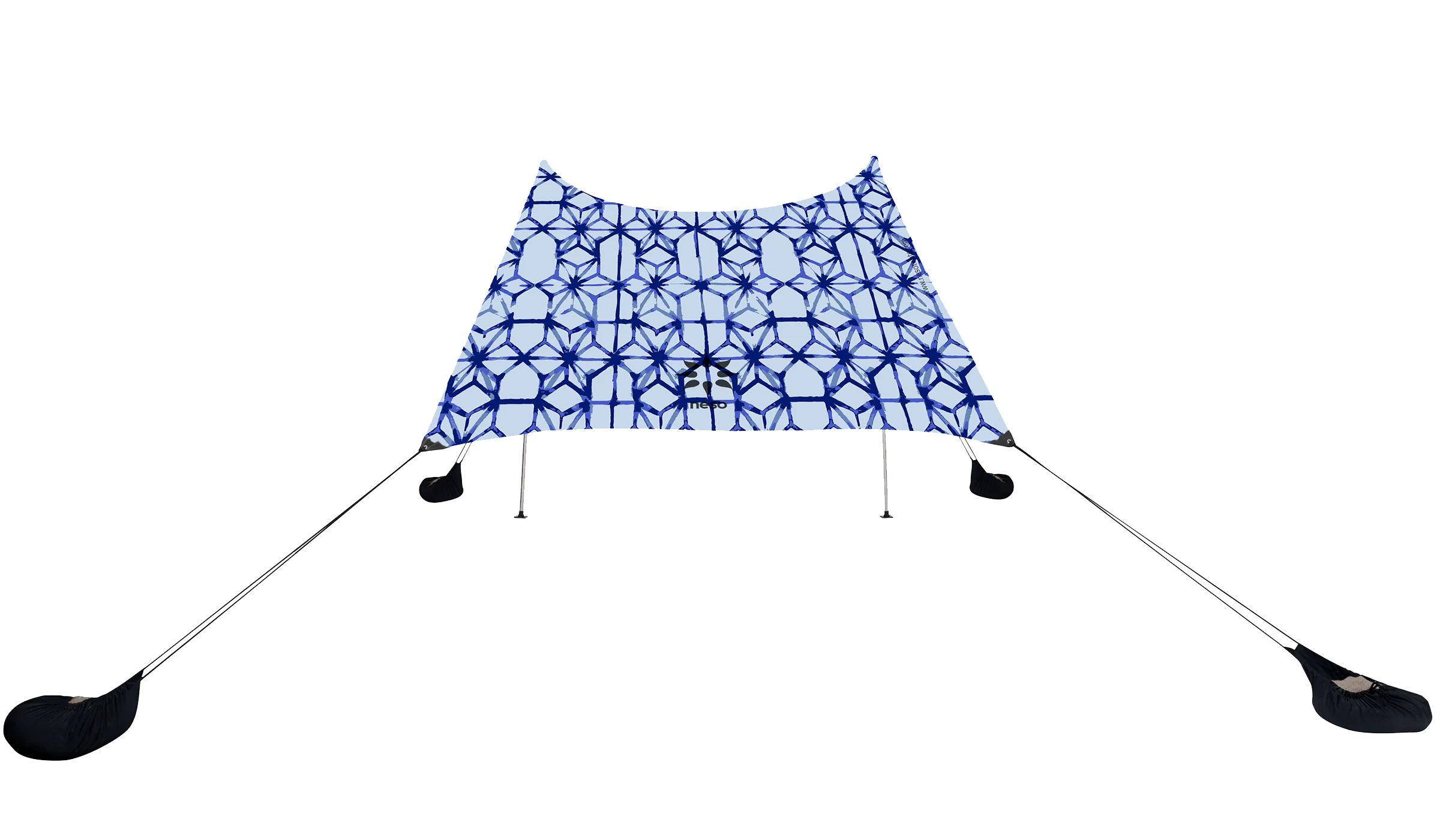 Neso 1 - Image 24