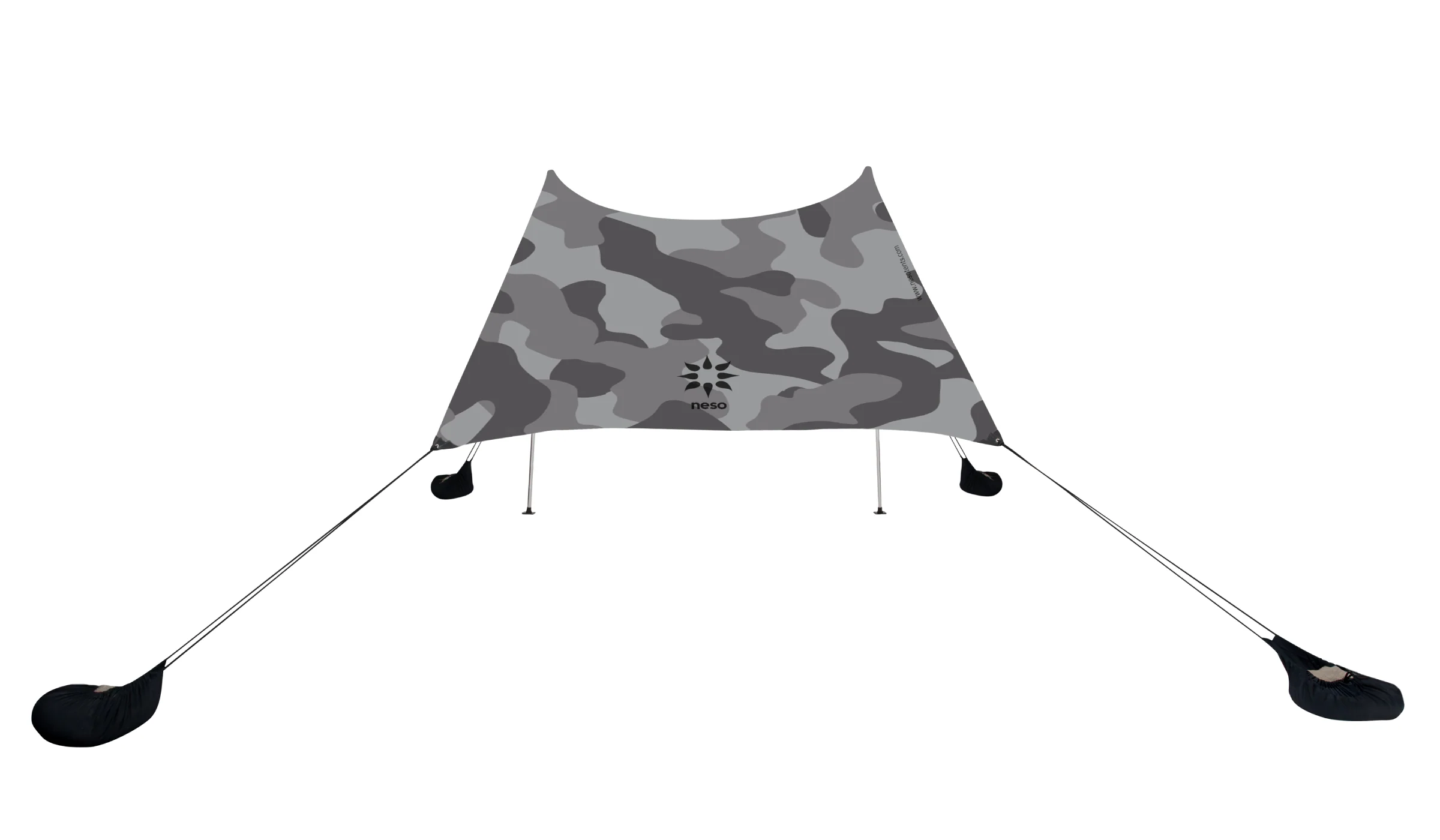 Neso 1 - Image 28