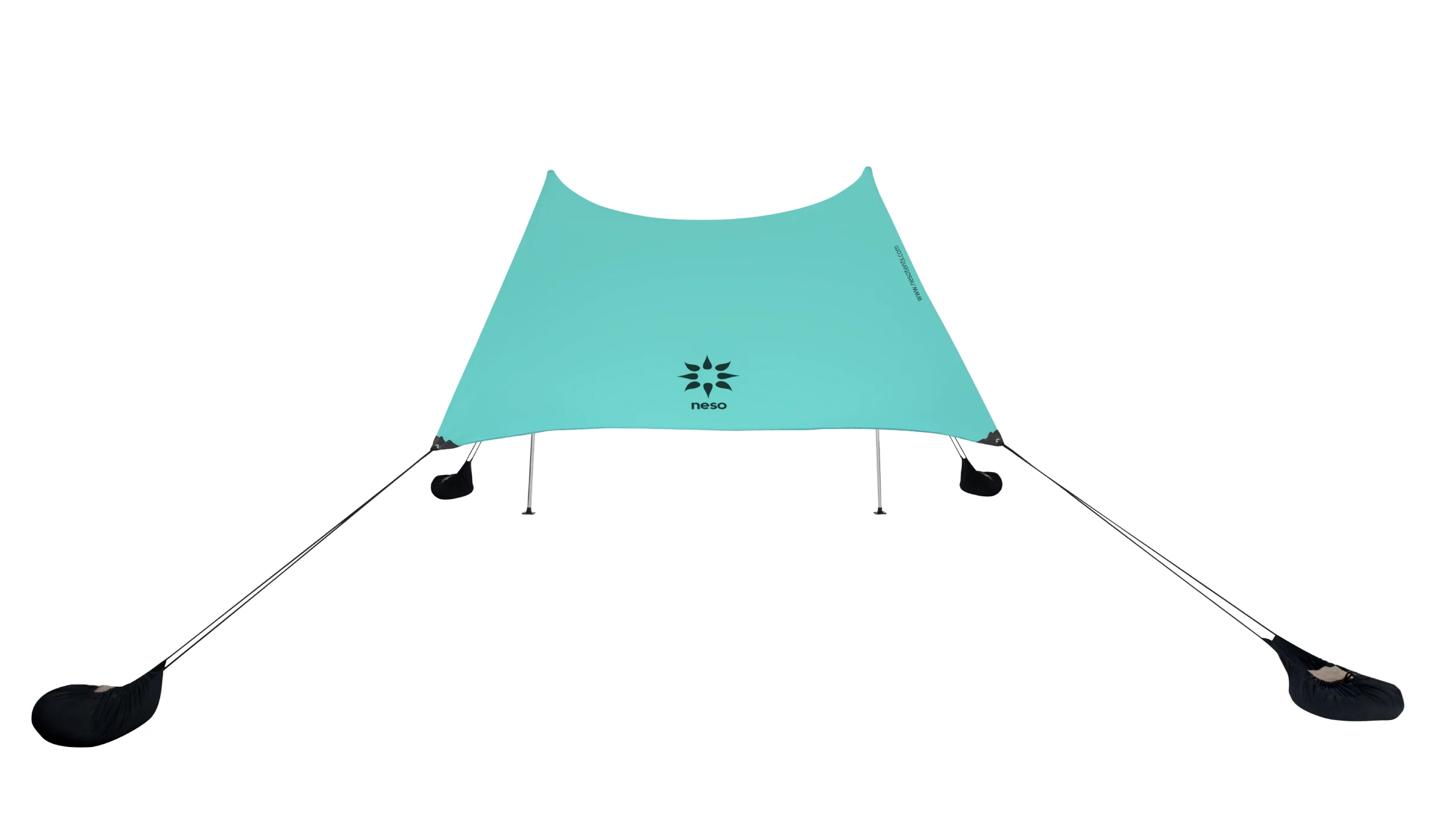 Neso 1 - Image 4