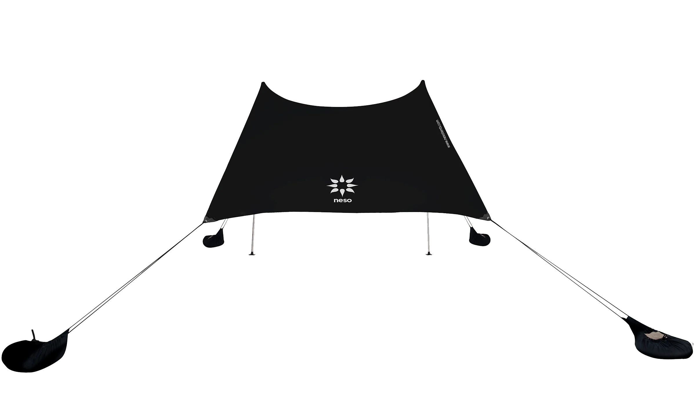 Neso 1 - Image 5