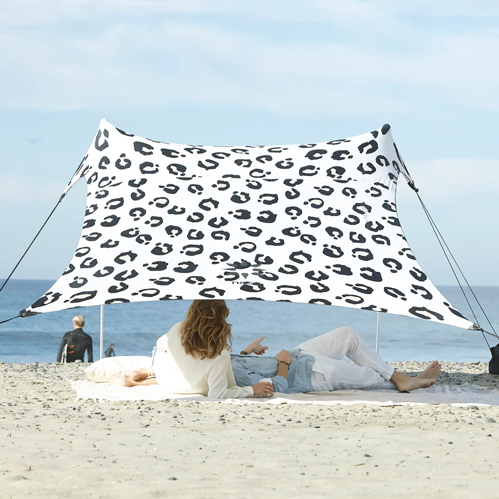 Neso 1 - Image 50