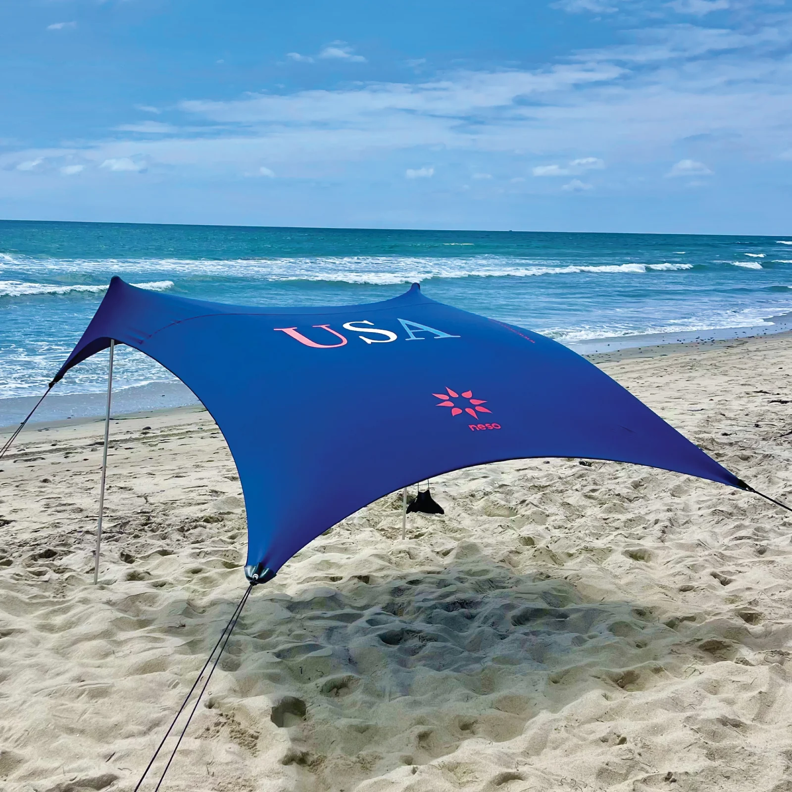 Neso 1 - Image 54