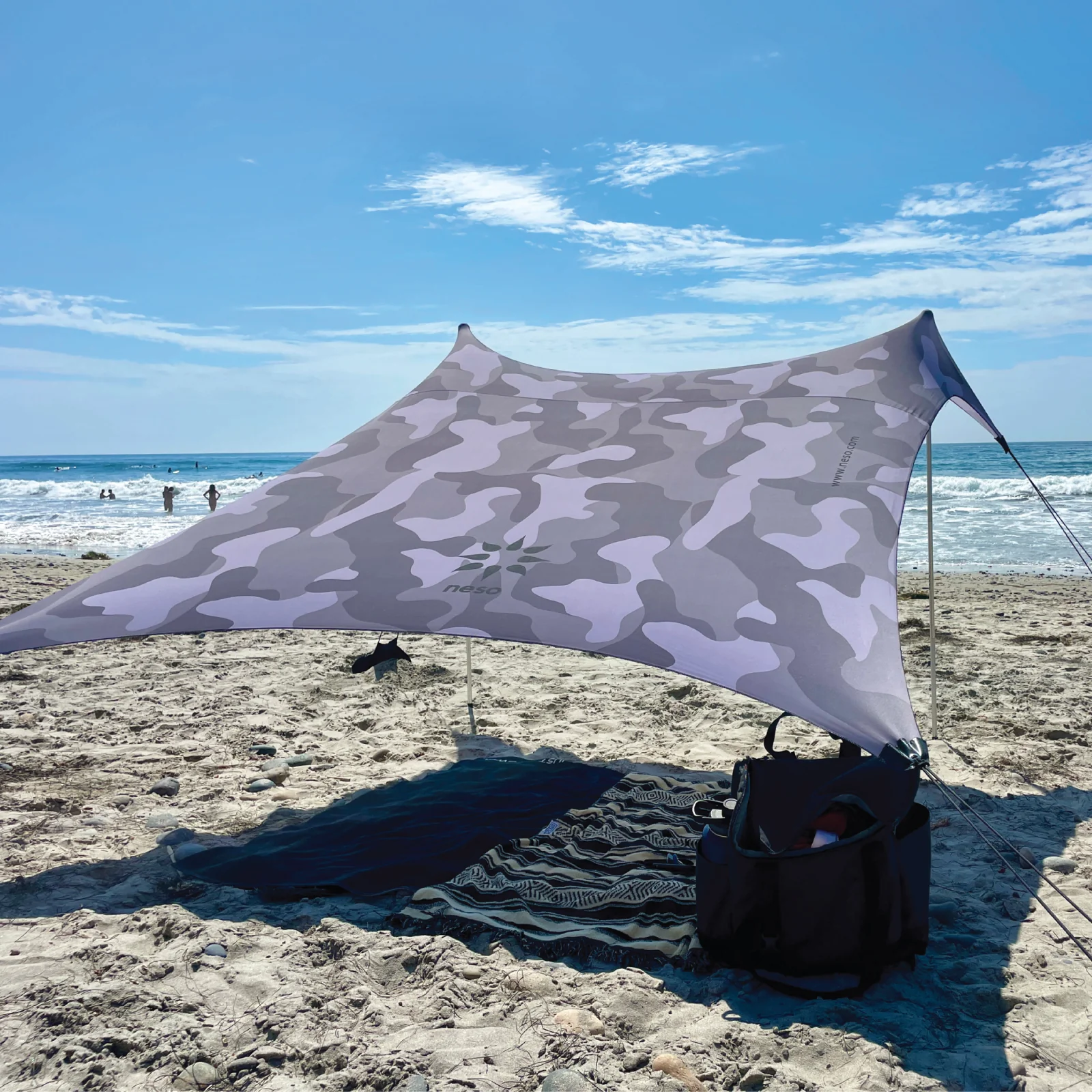 Neso 1 - Image 55