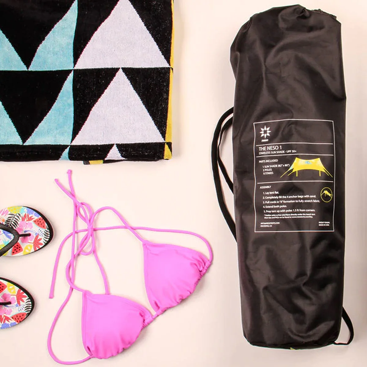 Neso 1 - Image 69