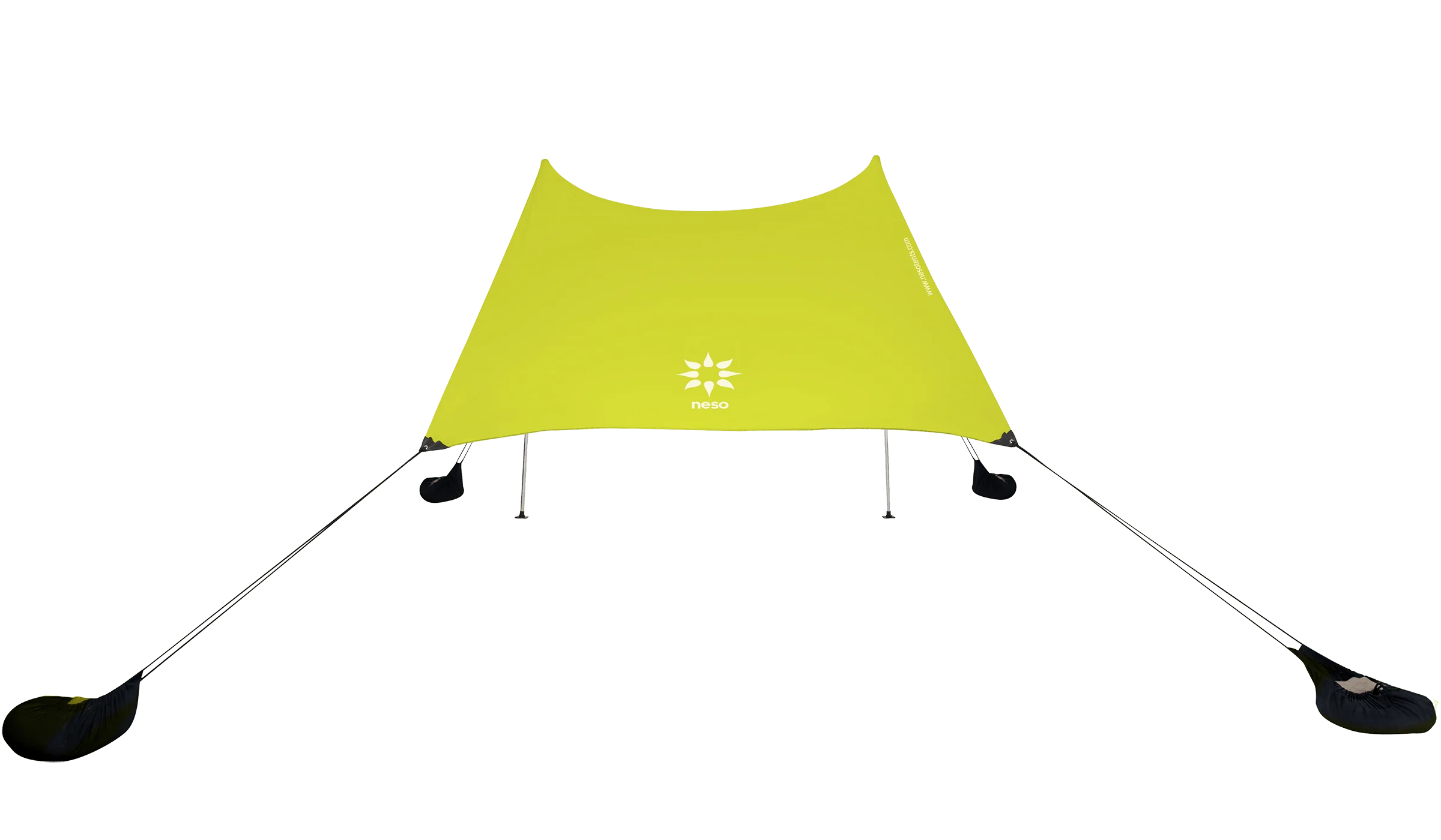 Neso 1 - Image 8
