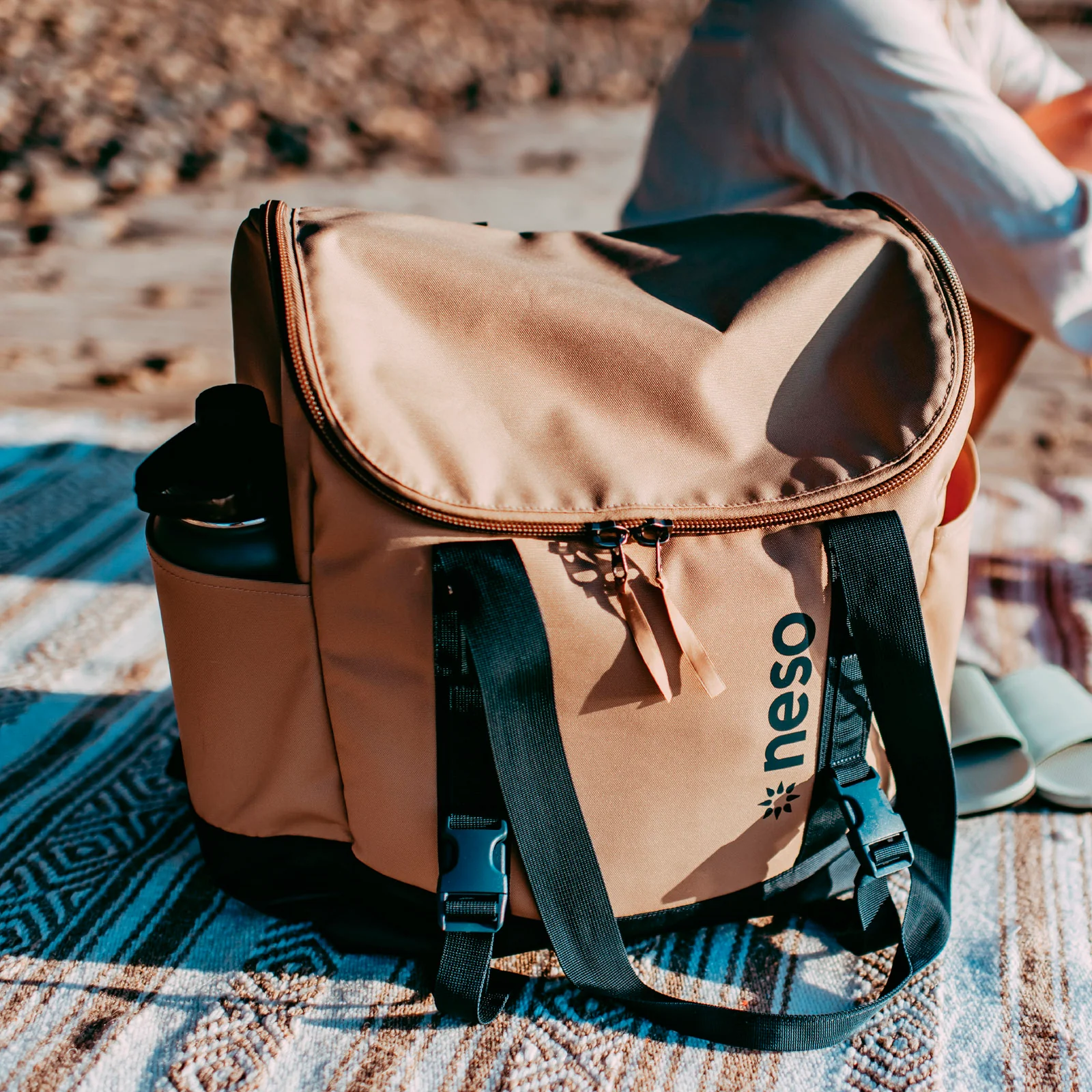 Neso Tote - Image 10