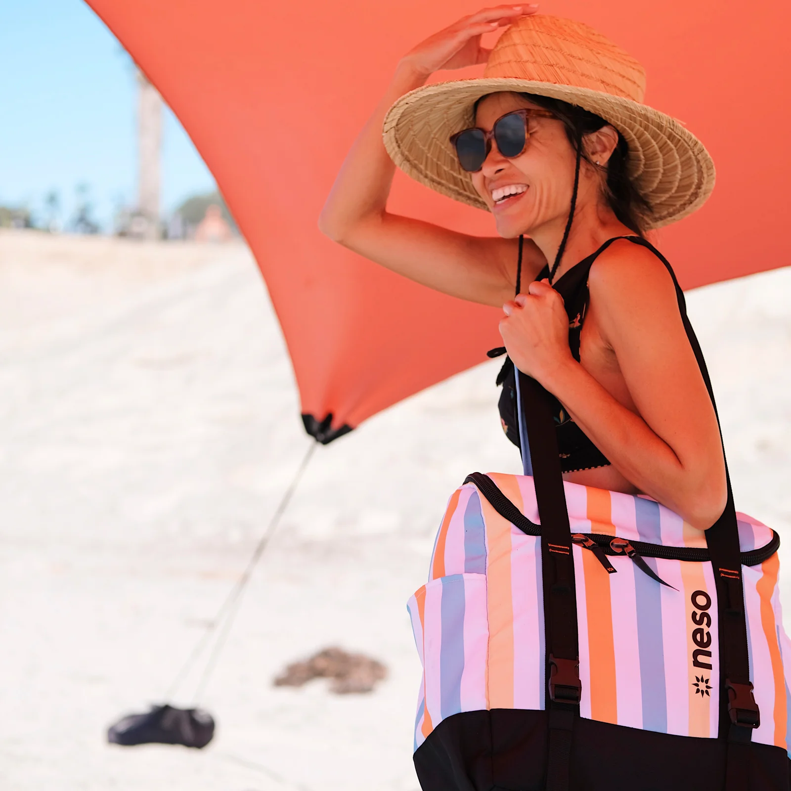 Neso Tote - Image 13
