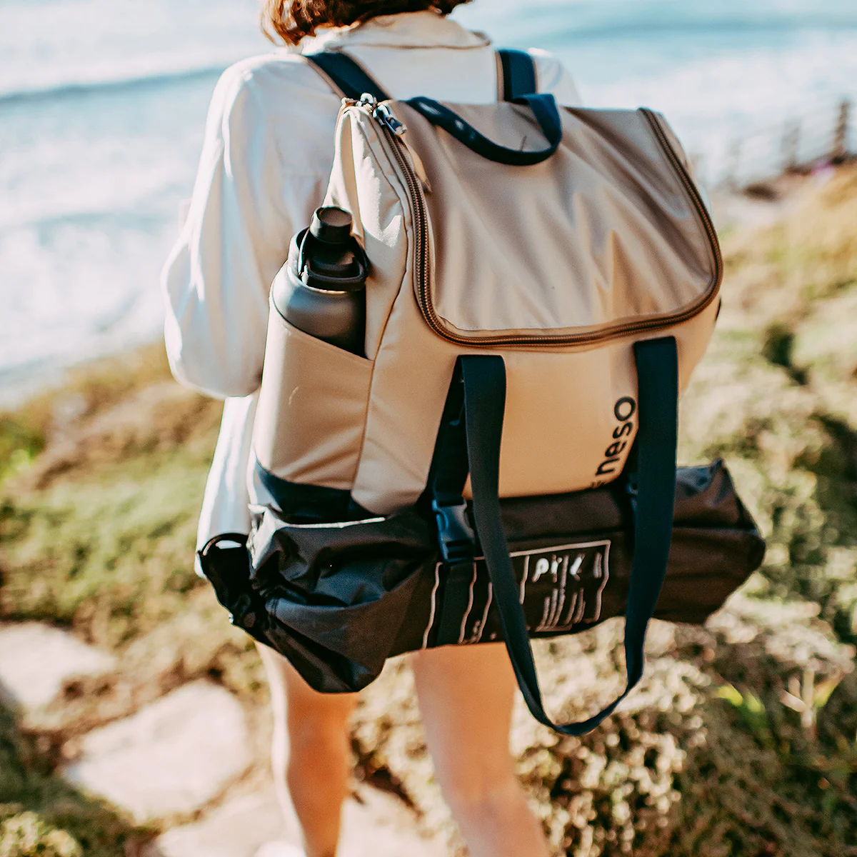 Neso Tote - Image 15
