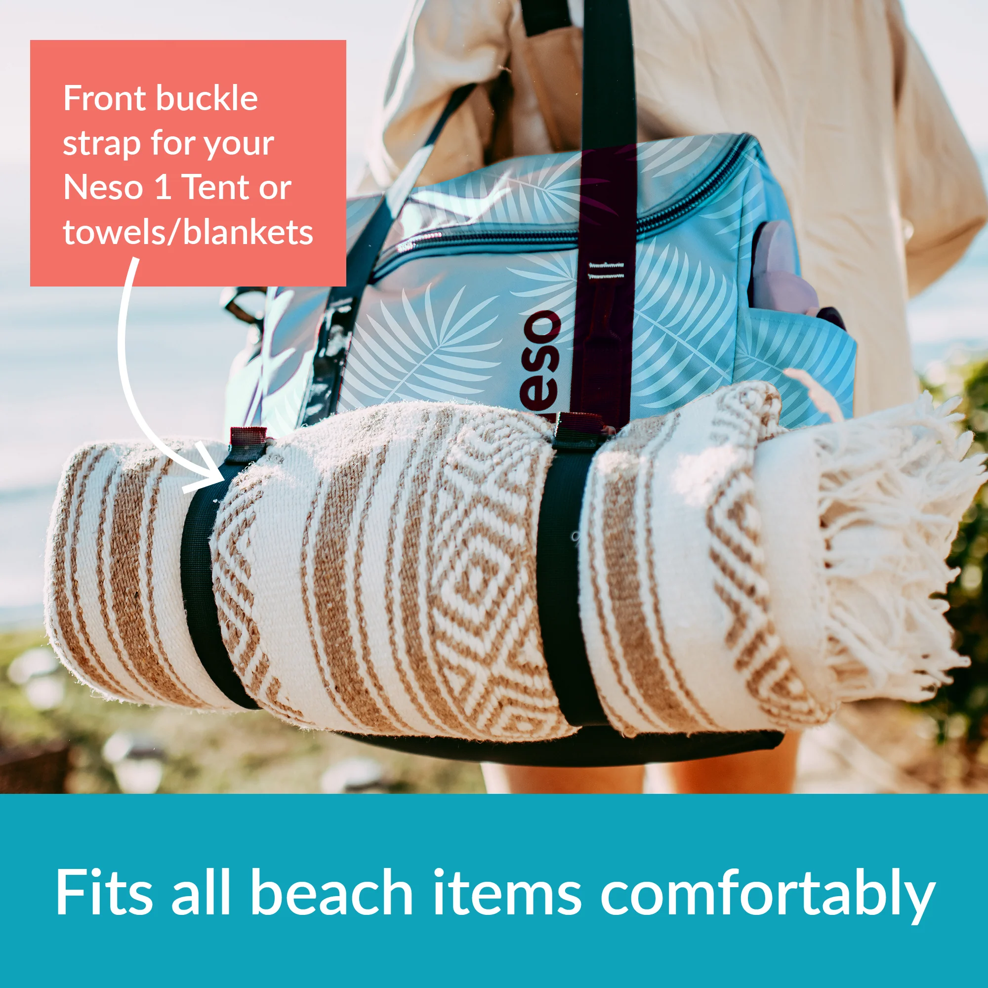 Neso Tote - Image 17