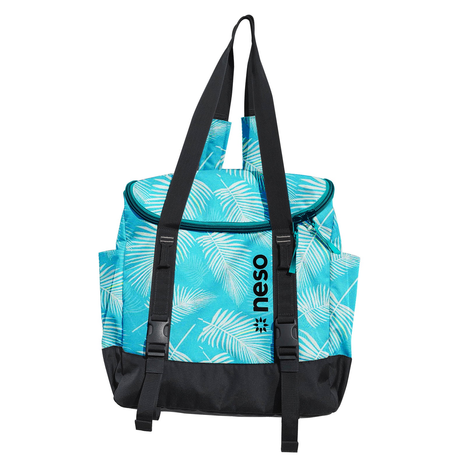 Neso Tote - Image 3